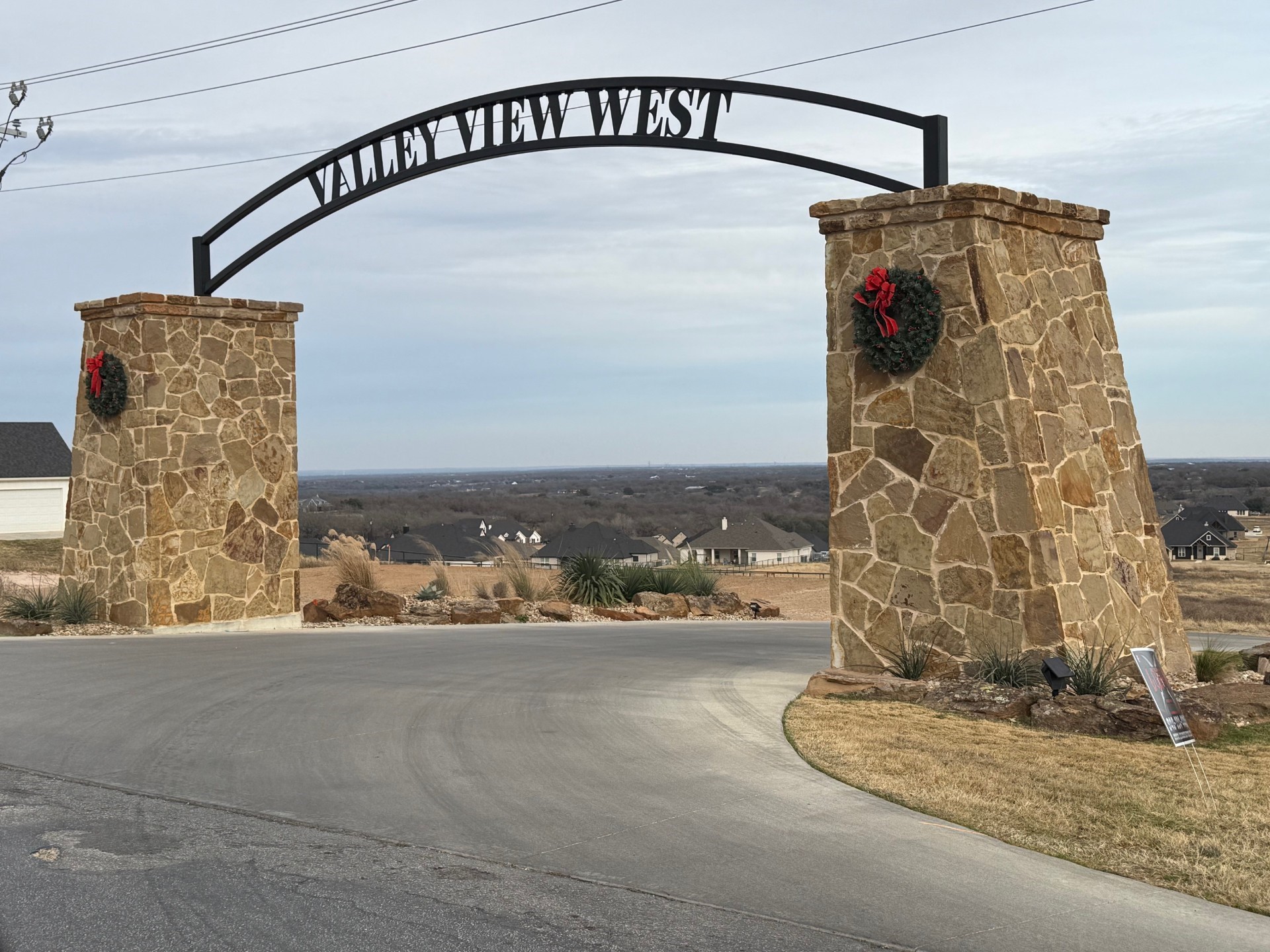 5028 Cottontail Court