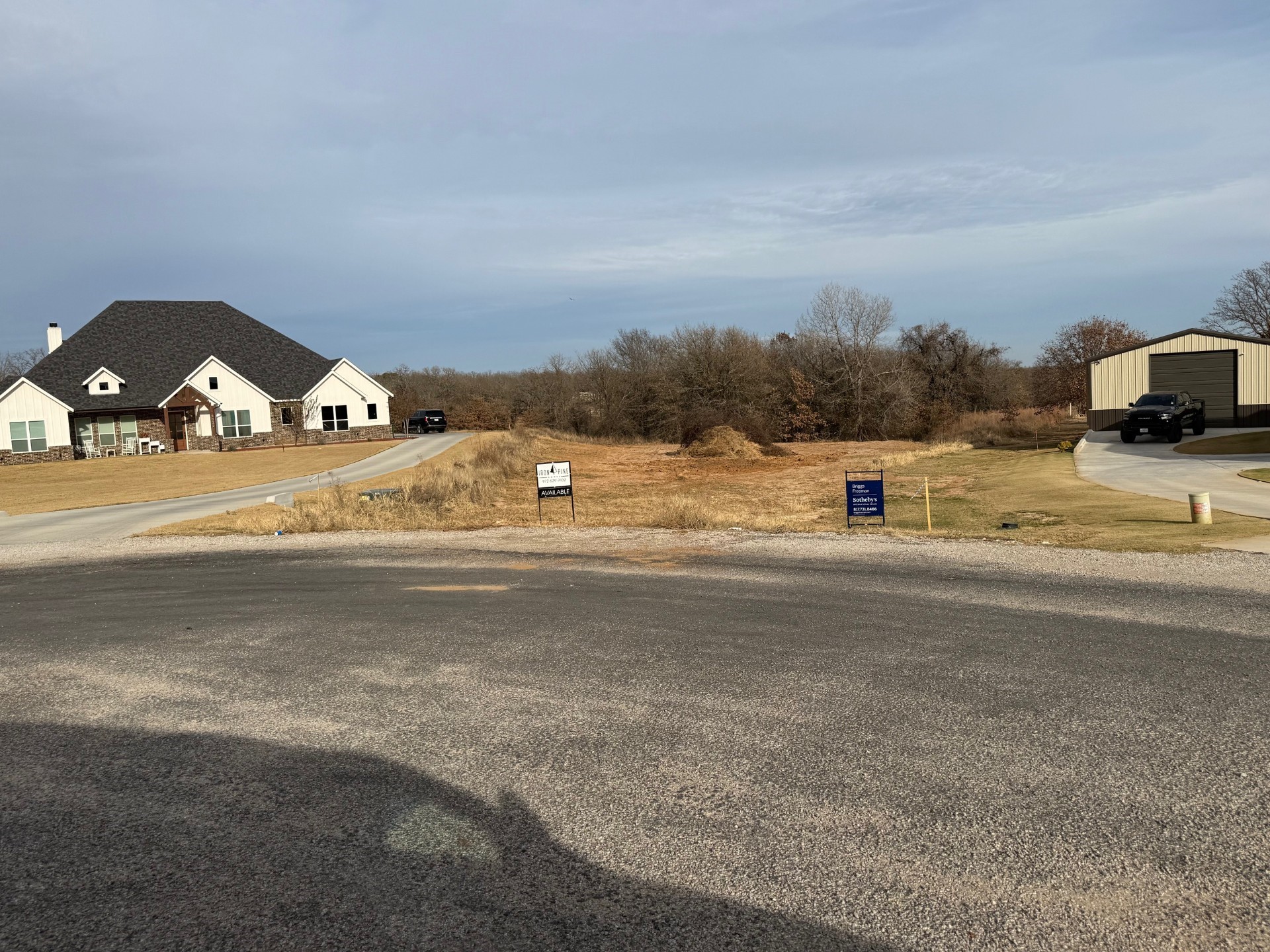 5028 Cottontail Court