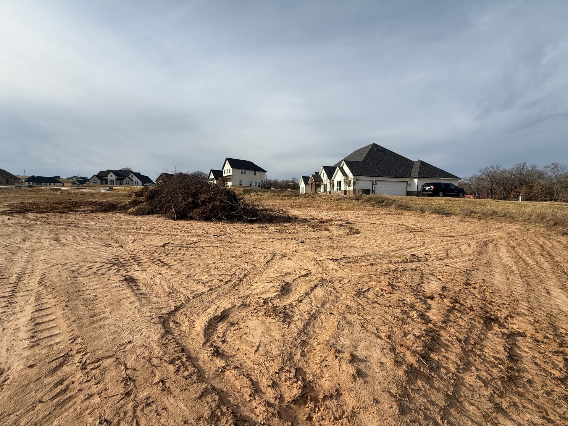 5028 Cottontail Court