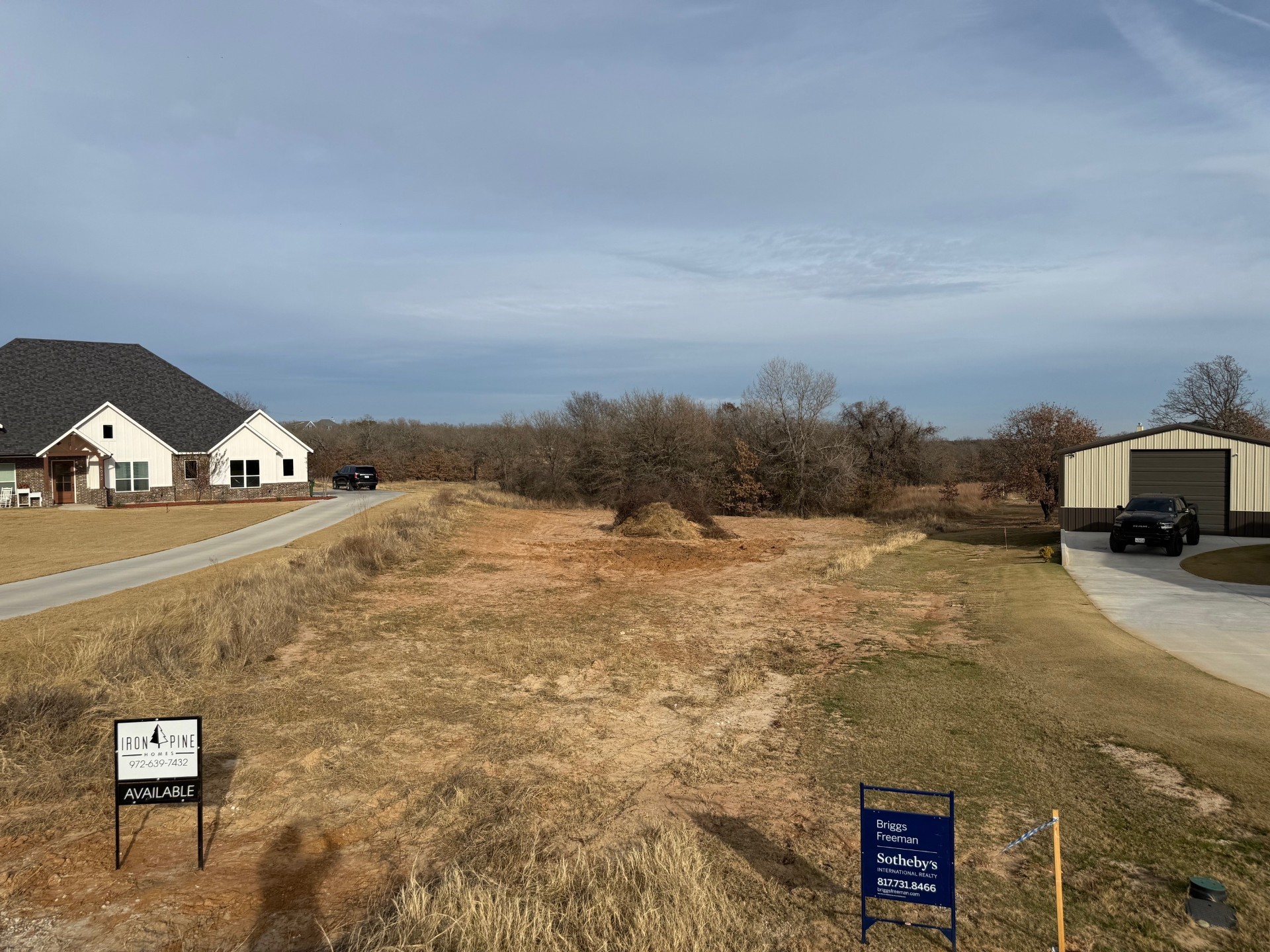 5028 Cottontail Court