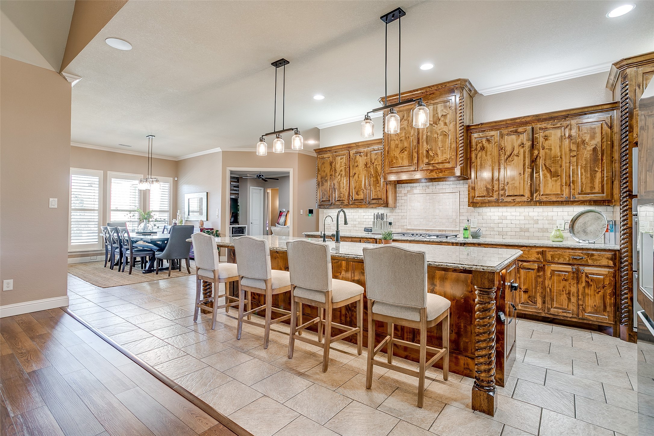 12716 Bella Vita Drive