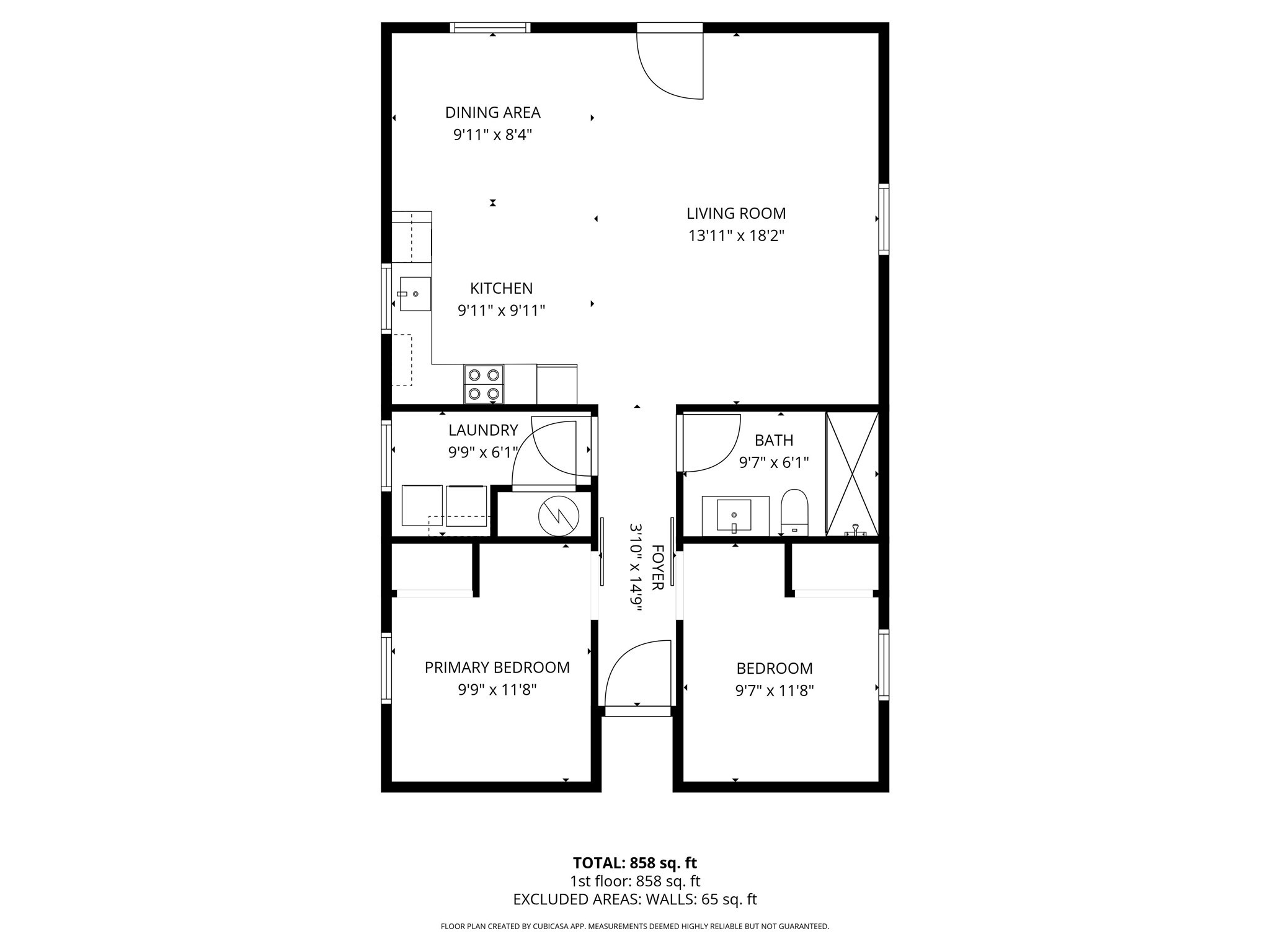 12716 Bella Vita Drive