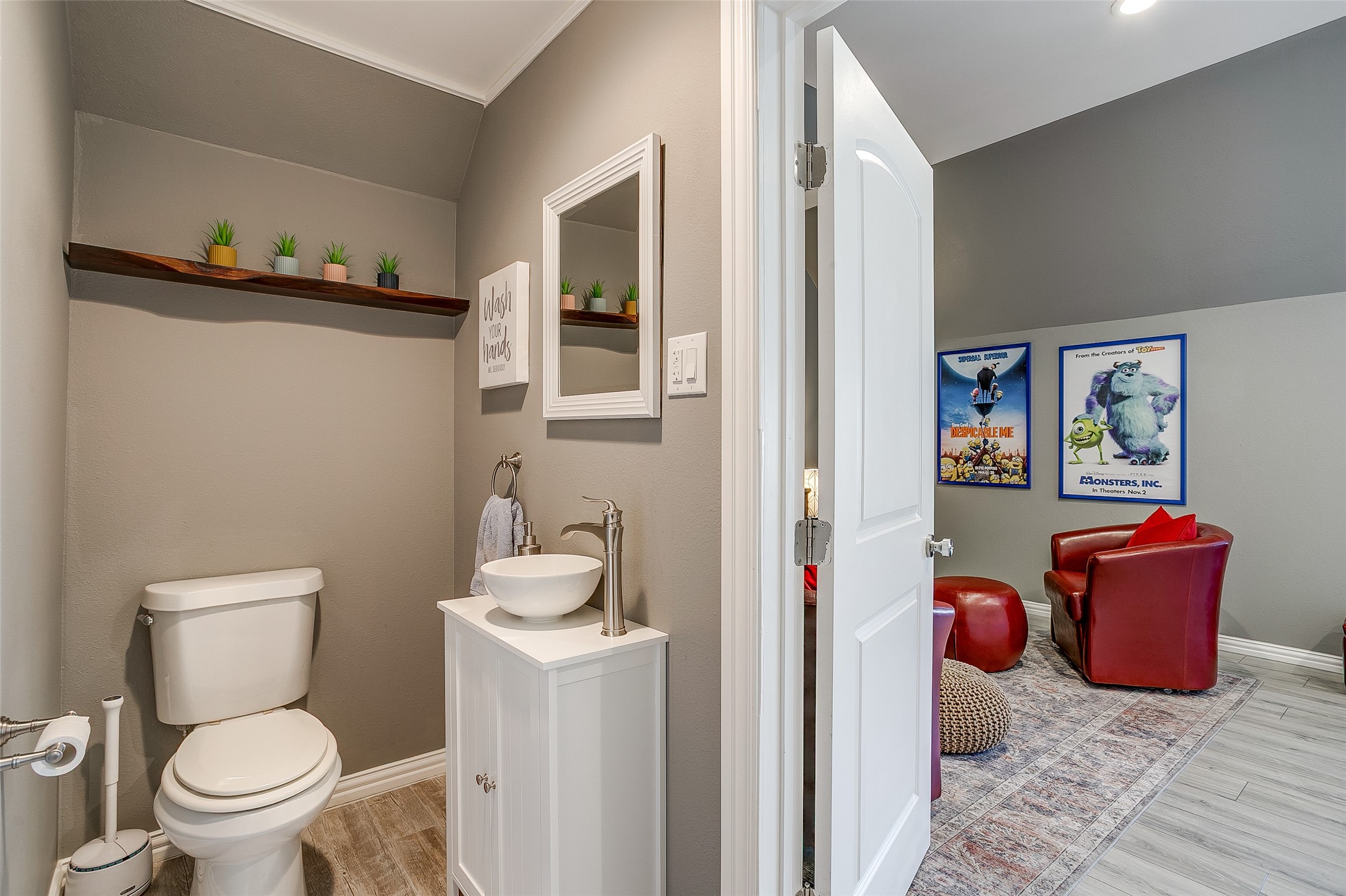 12716 Bella Vita Drive