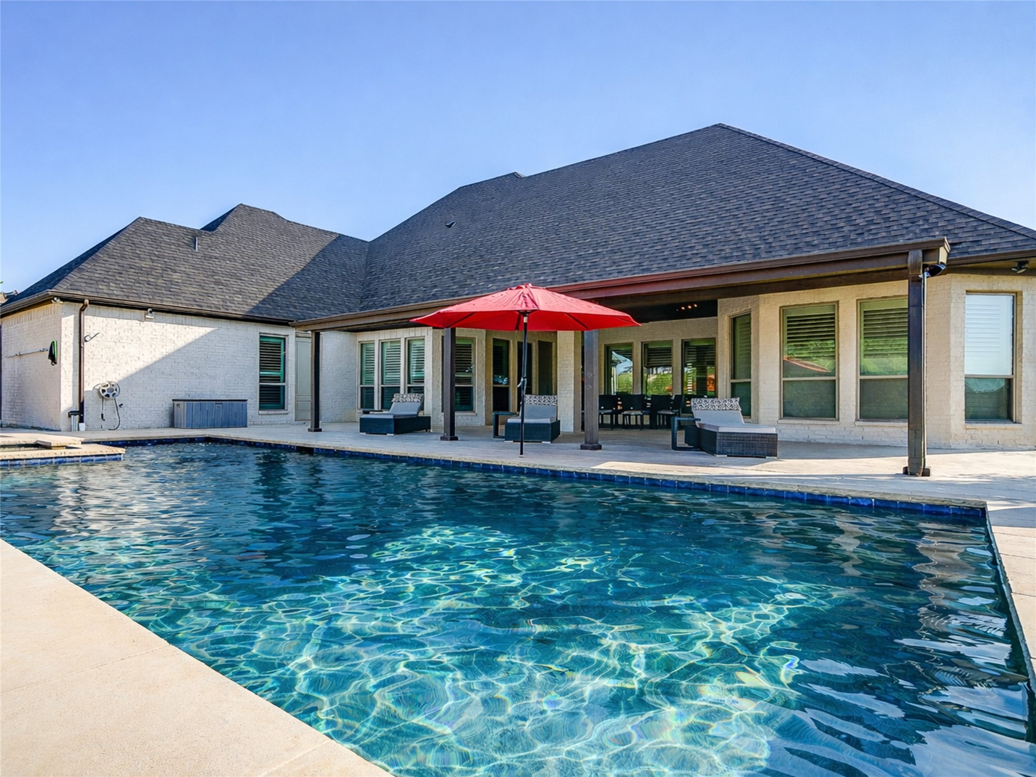 12716 Bella Vita Drive