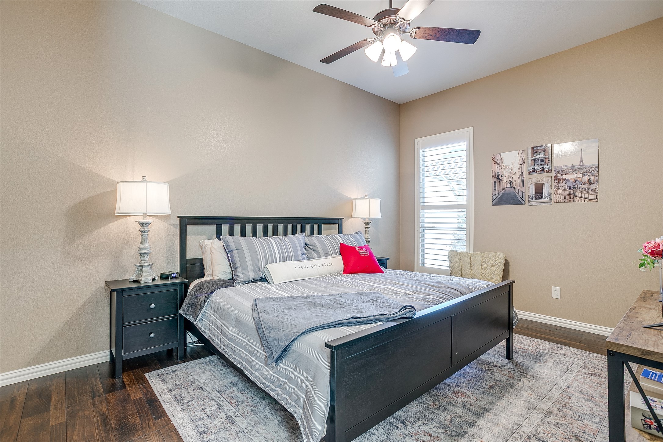 12716 Bella Vita Drive