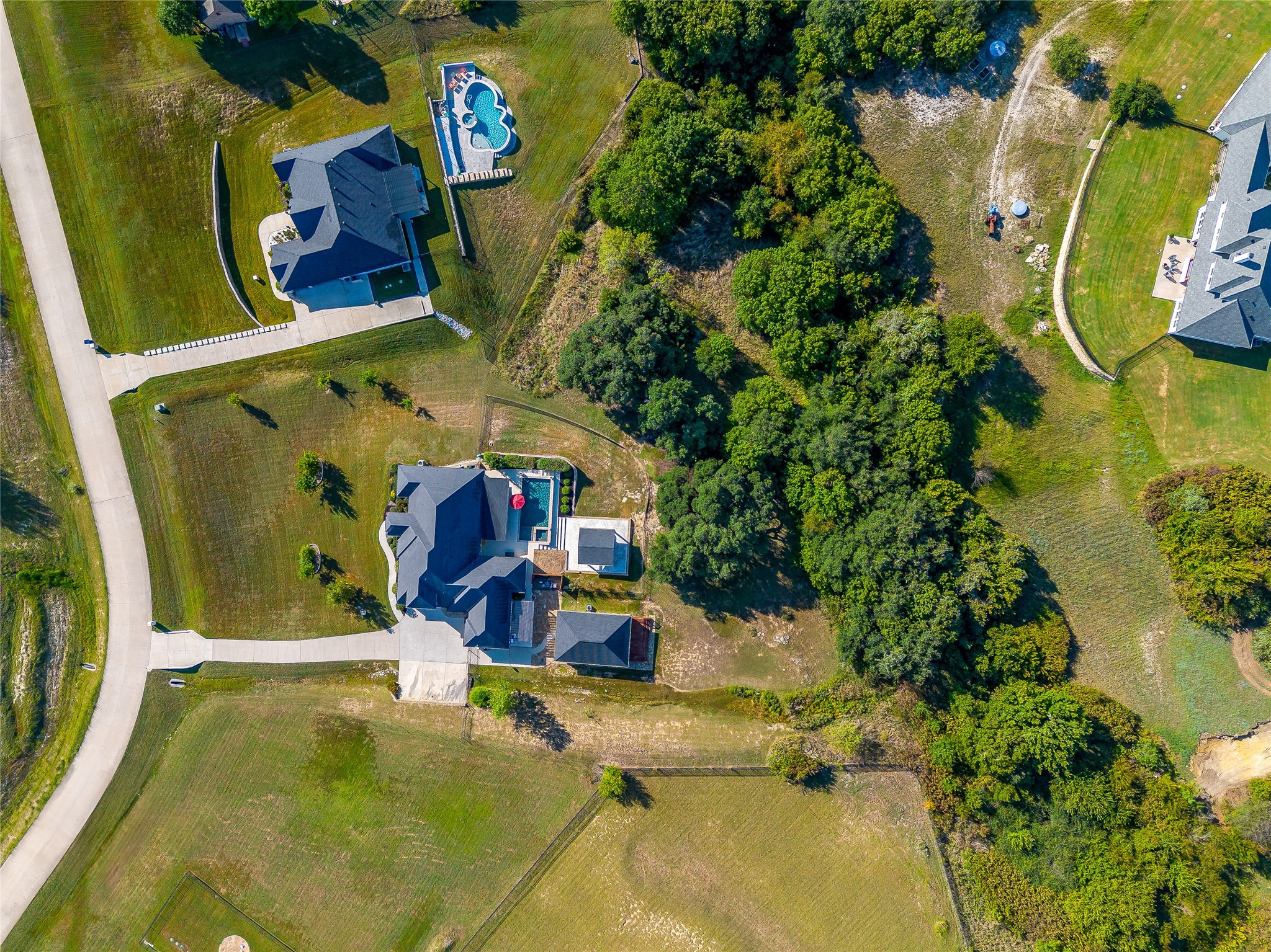 12716 Bella Vita Drive