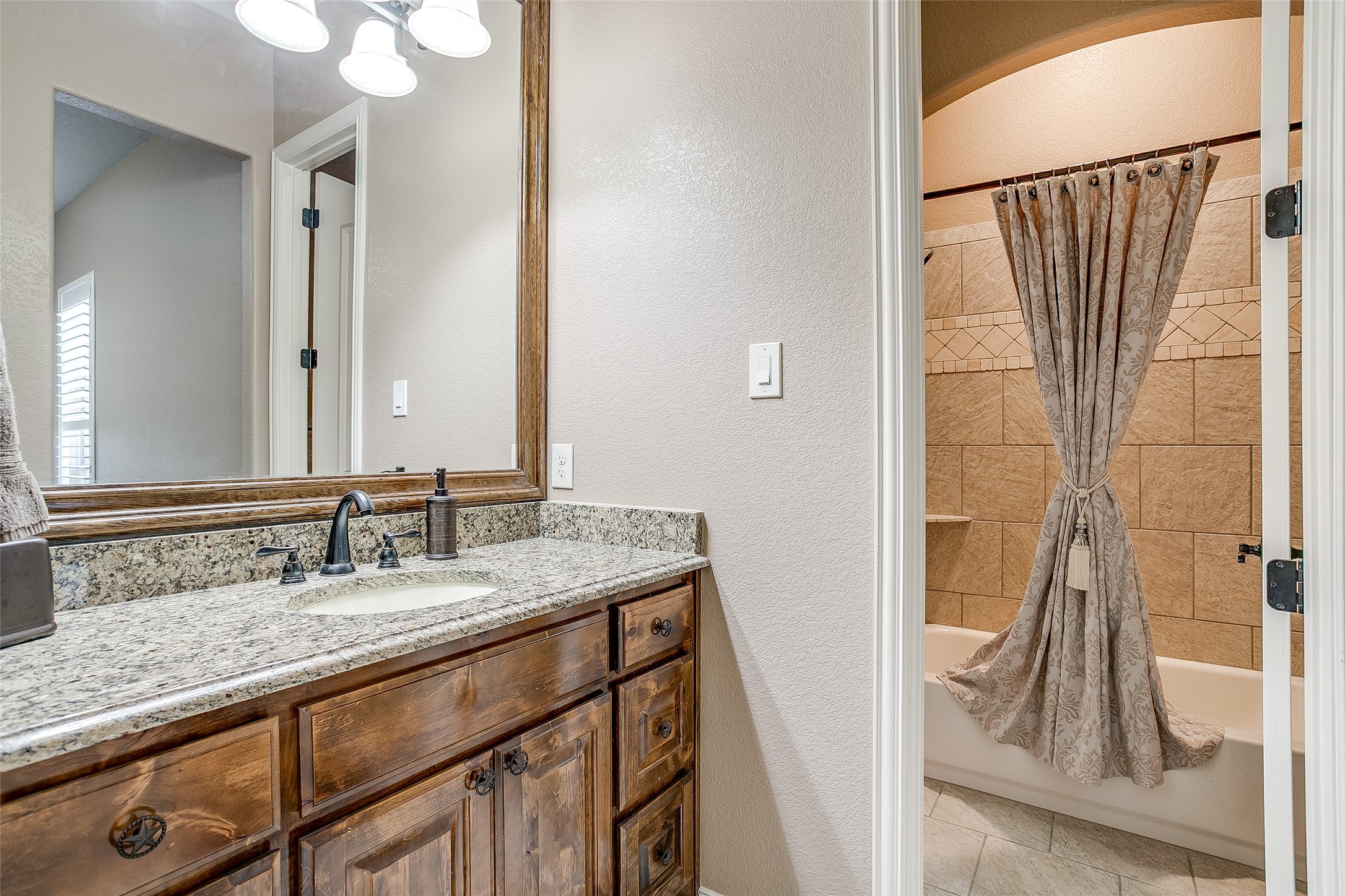 12716 Bella Vita Drive