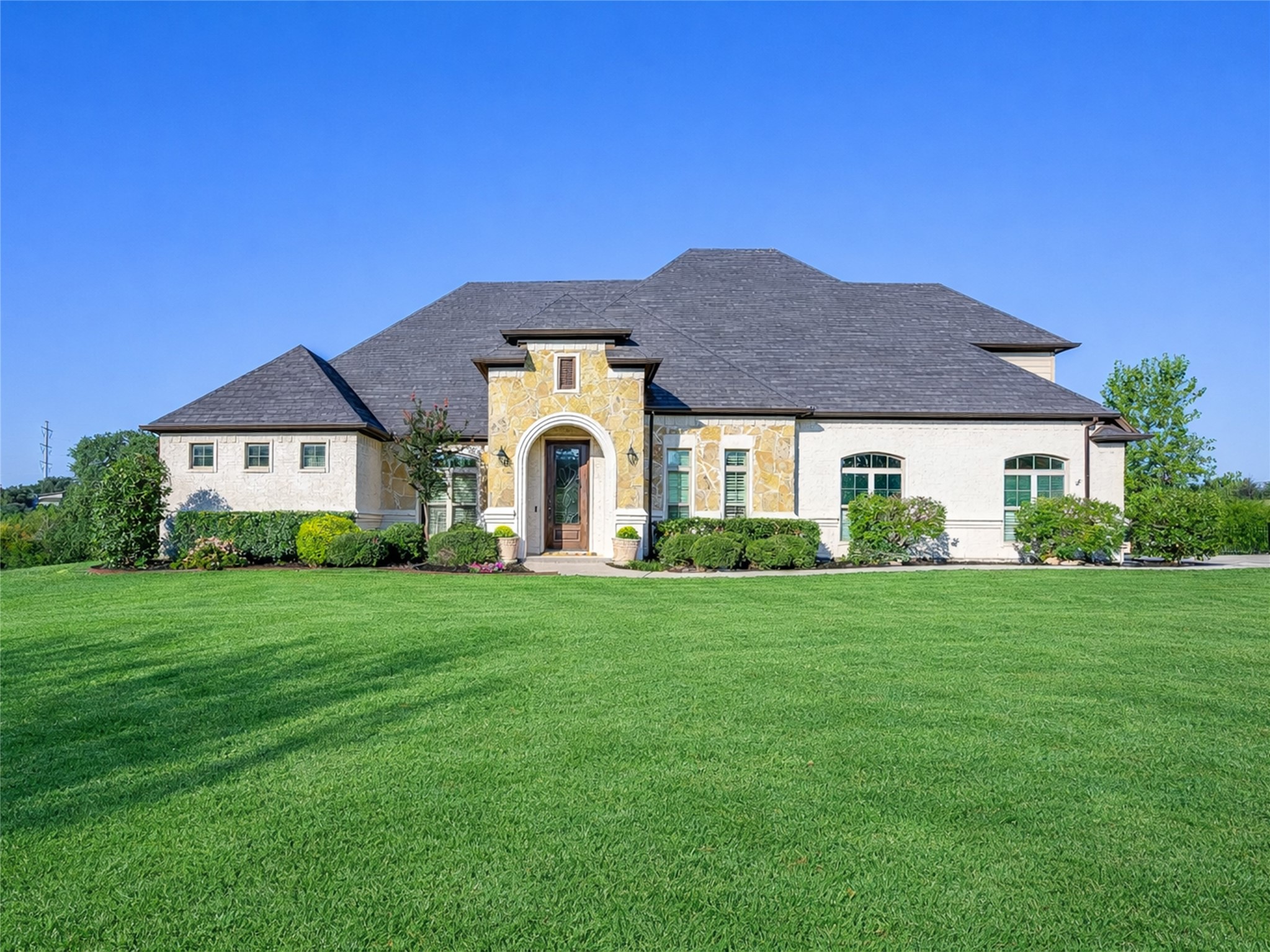 12716 Bella Vita Drive