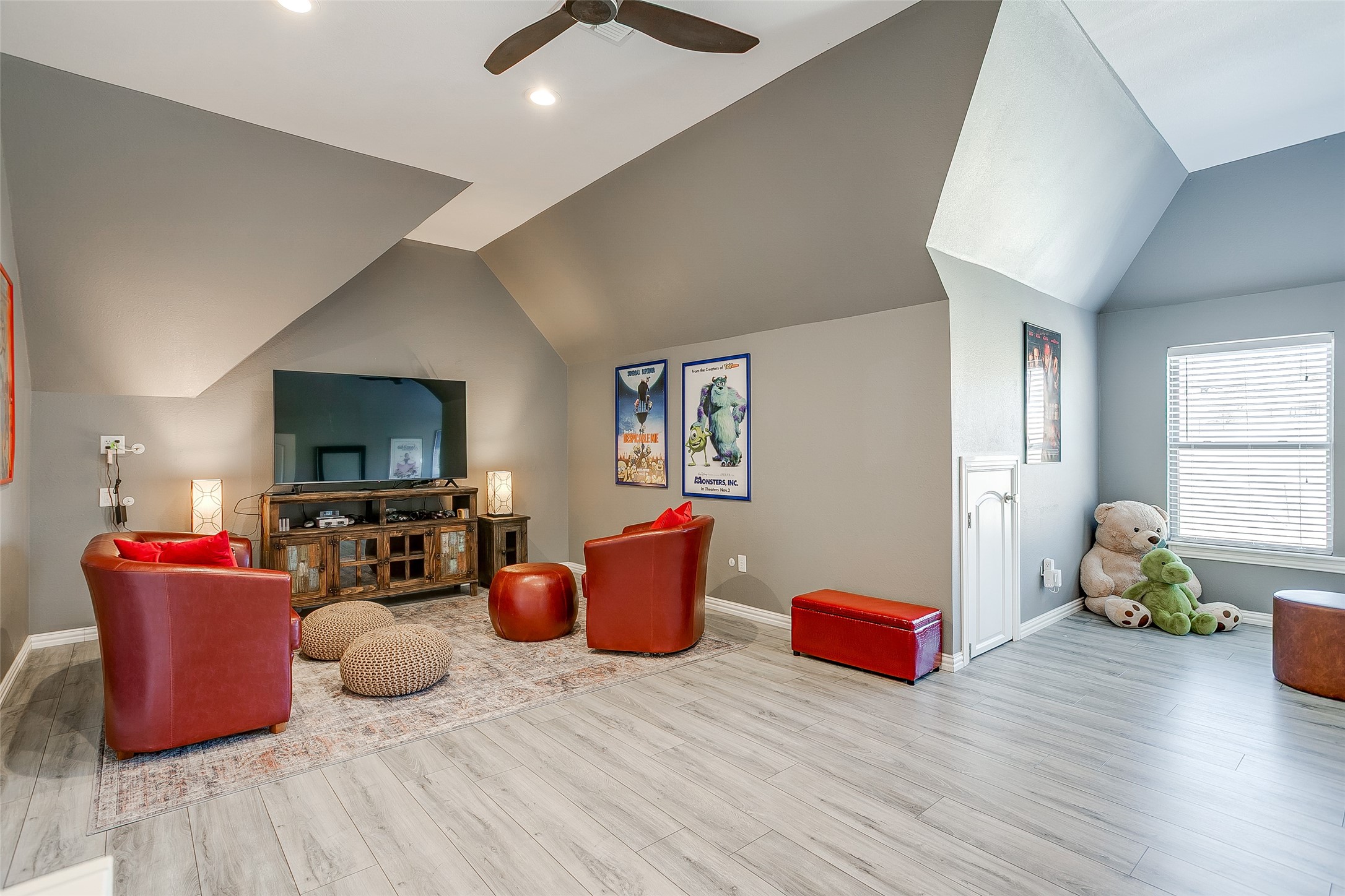 12716 Bella Vita Drive