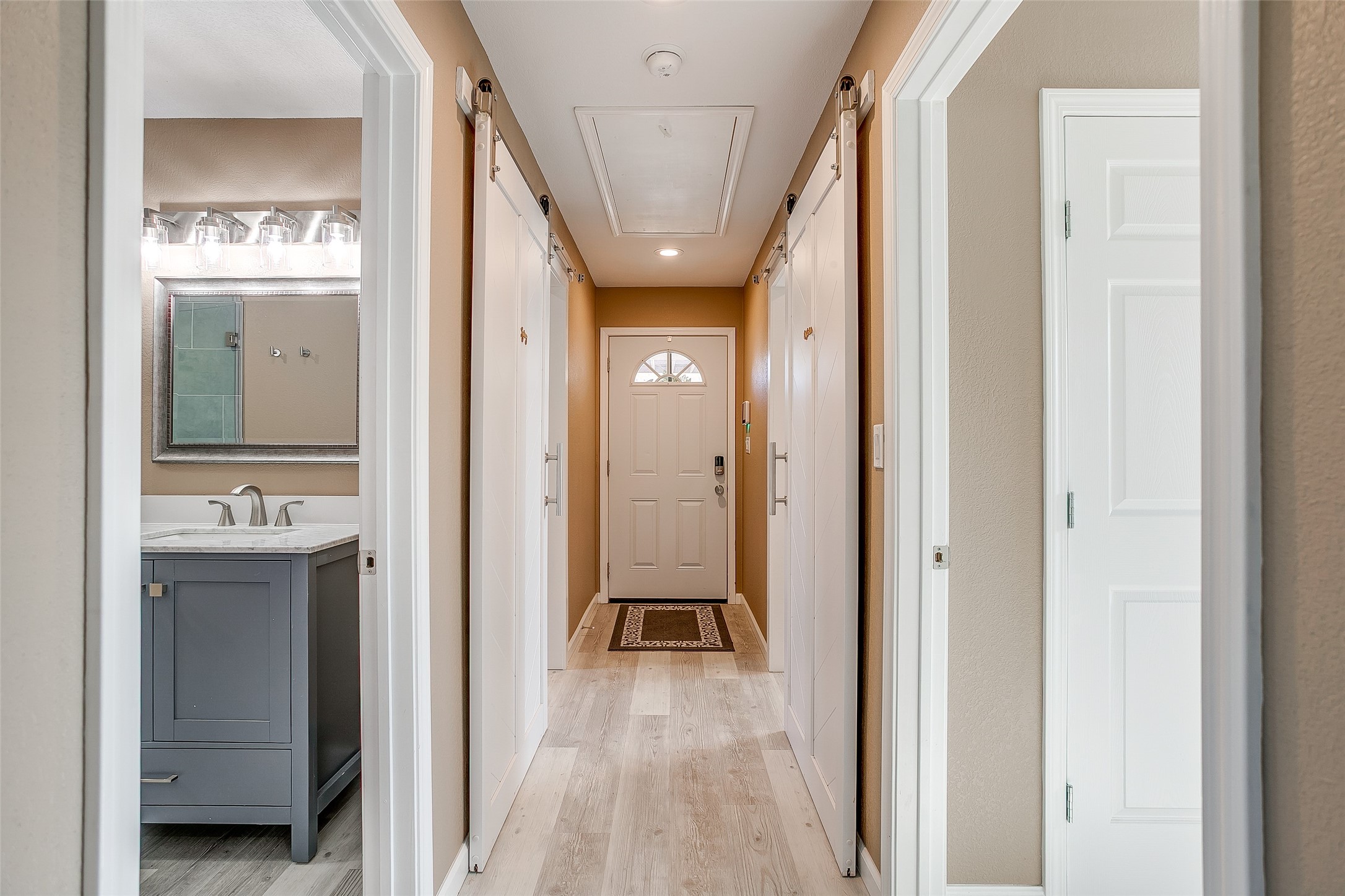 12716 Bella Vita Drive