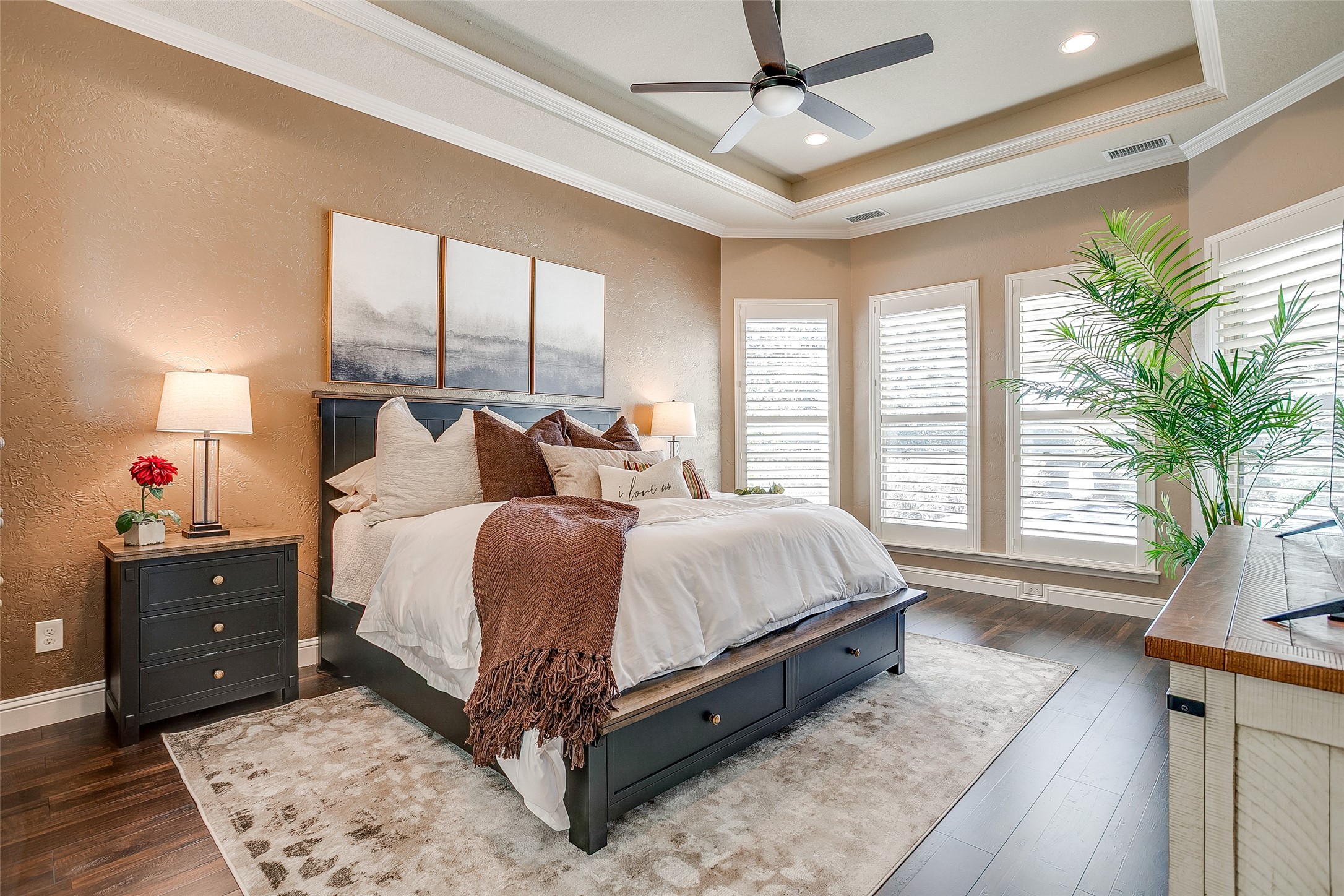 12716 Bella Vita Drive