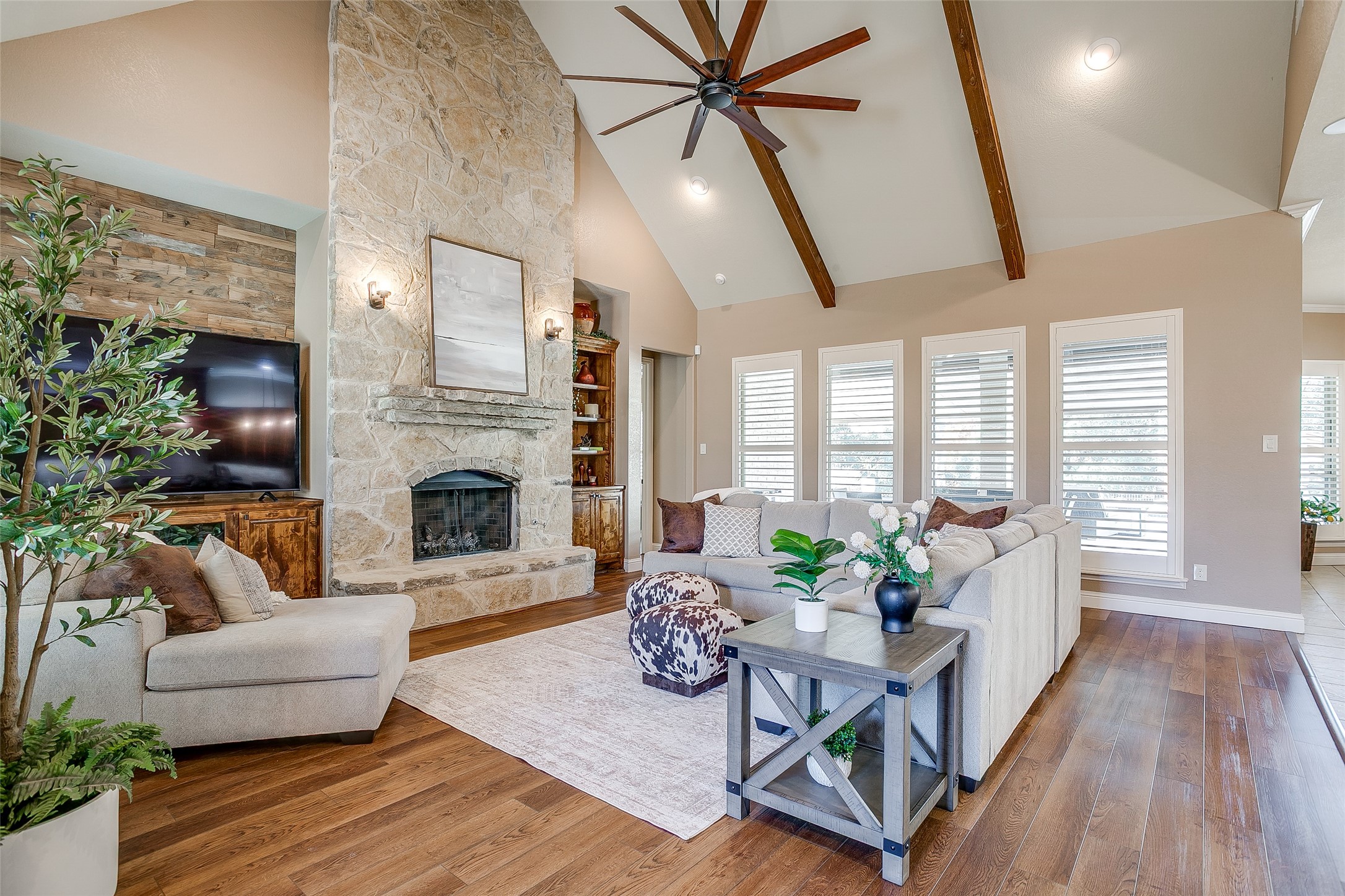 12716 Bella Vita Drive