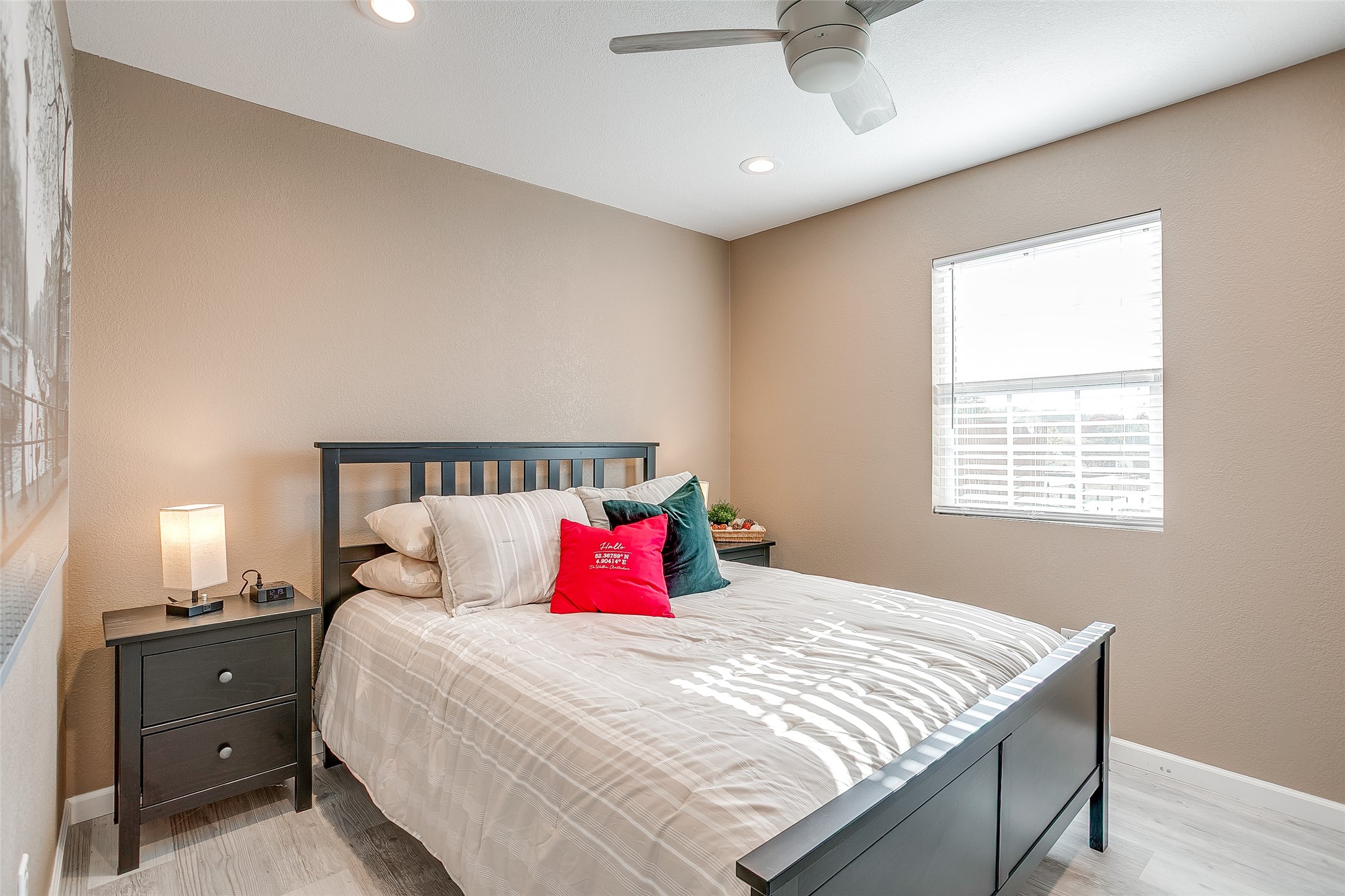 12716 Bella Vita Drive