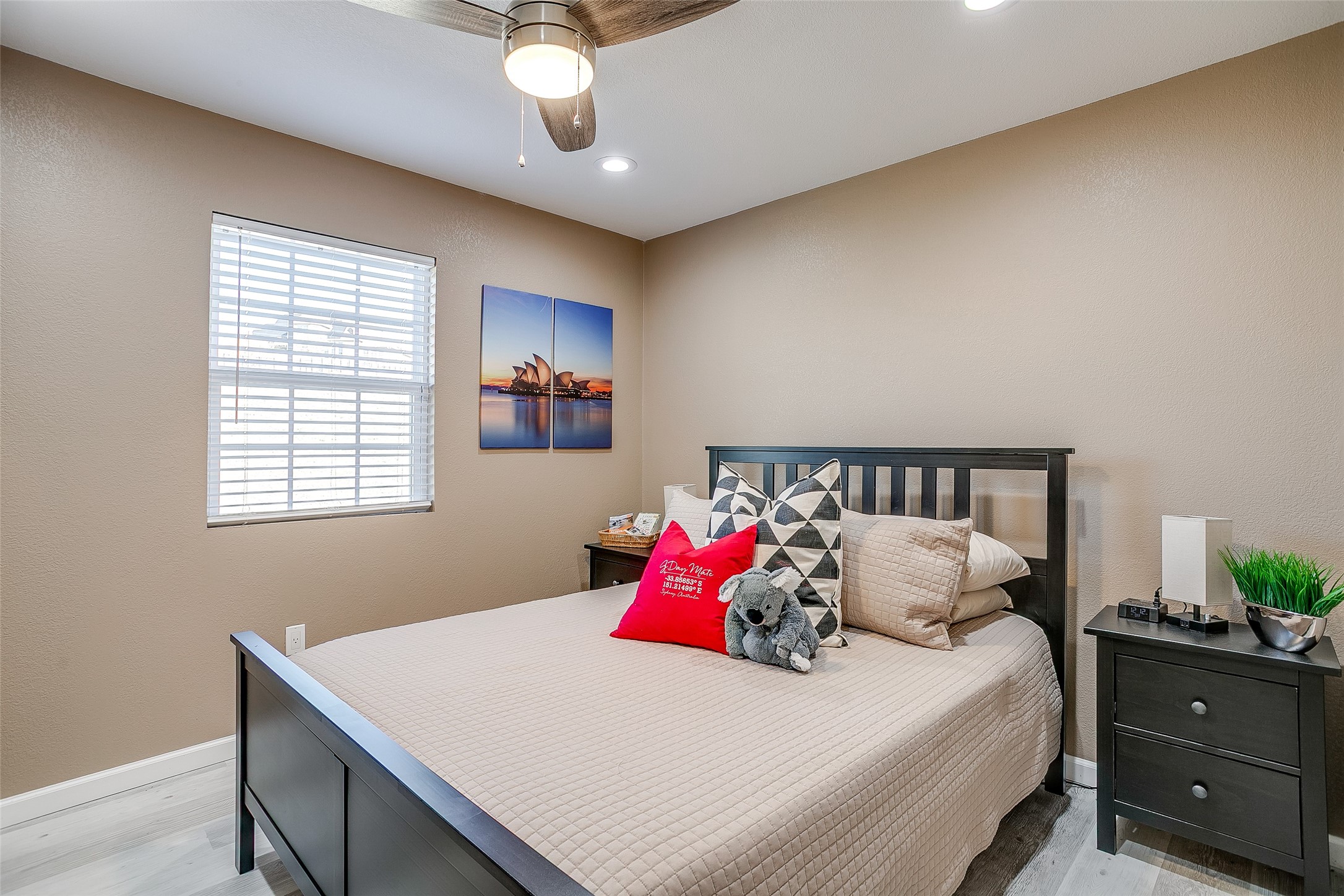 12716 Bella Vita Drive