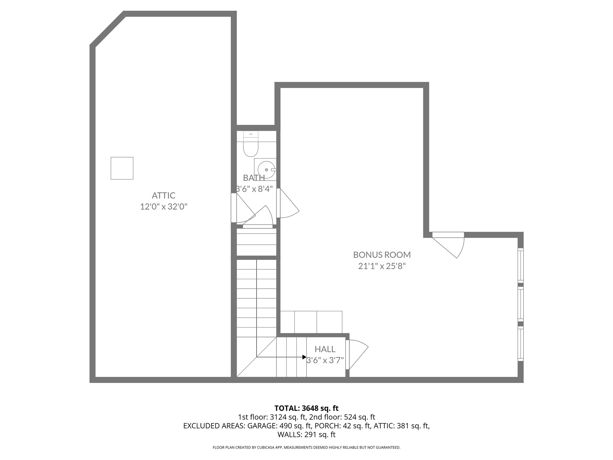 12716 Bella Vita Drive