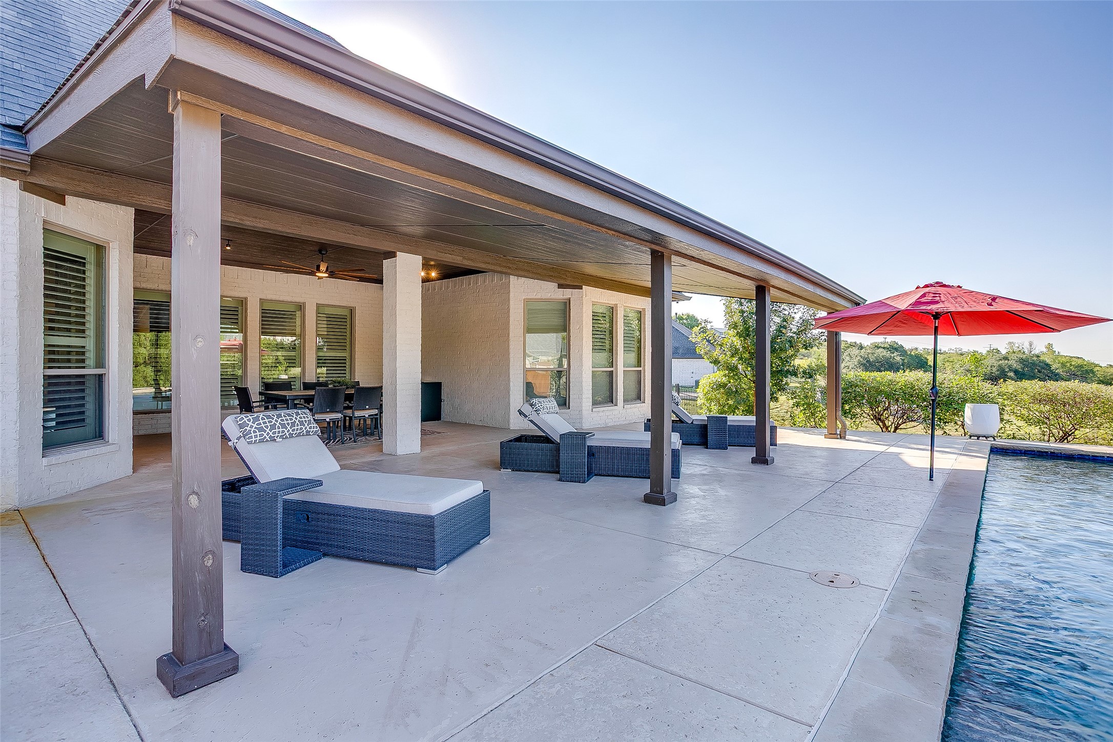 12716 Bella Vita Drive