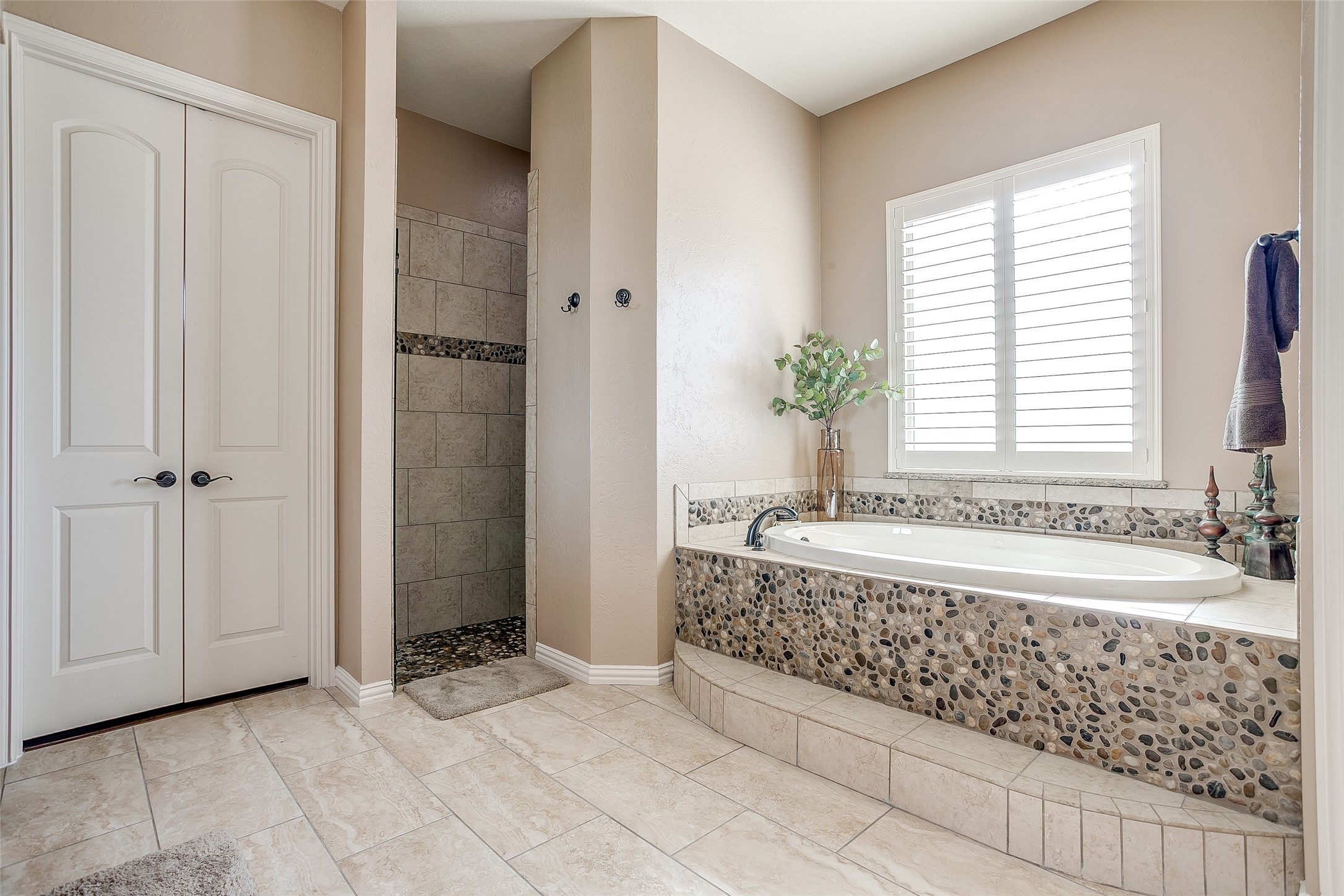 12716 Bella Vita Drive