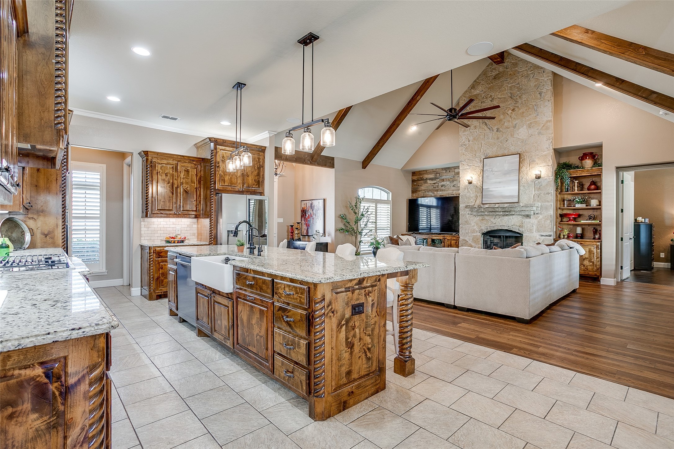 12716 Bella Vita Drive