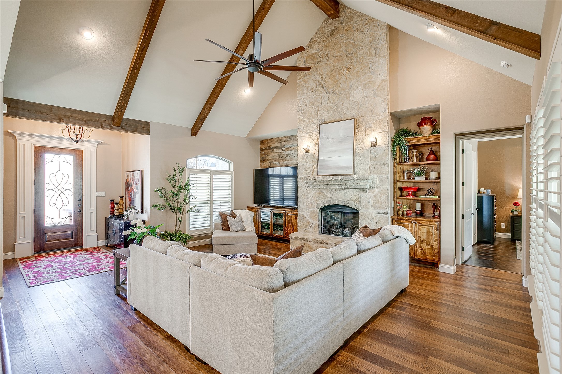 12716 Bella Vita Drive