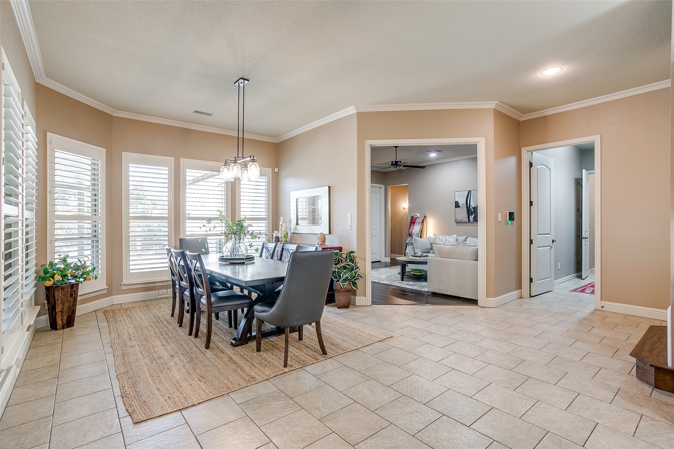 12716 Bella Vita Drive