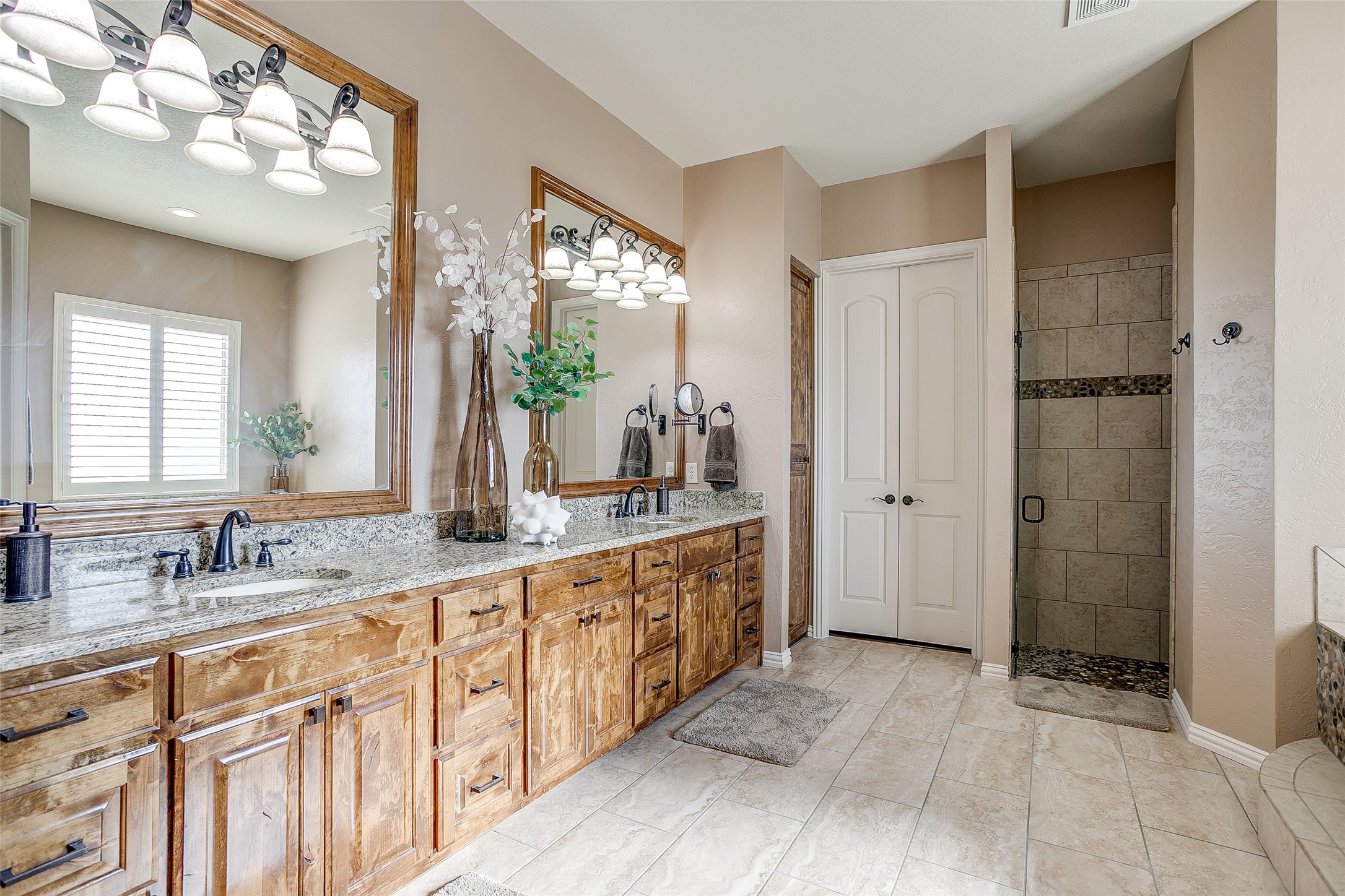 12716 Bella Vita Drive