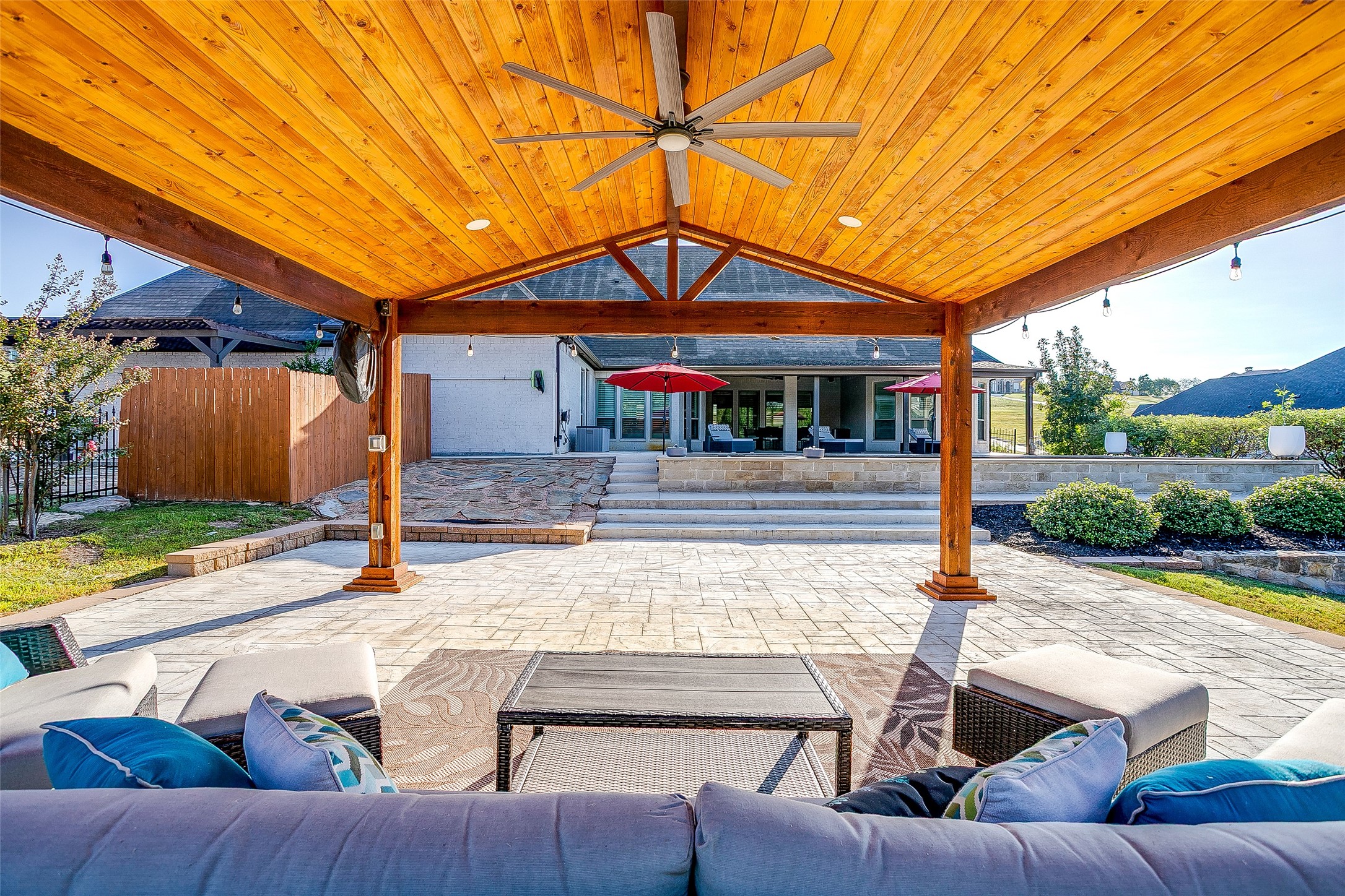 12716 Bella Vita Drive