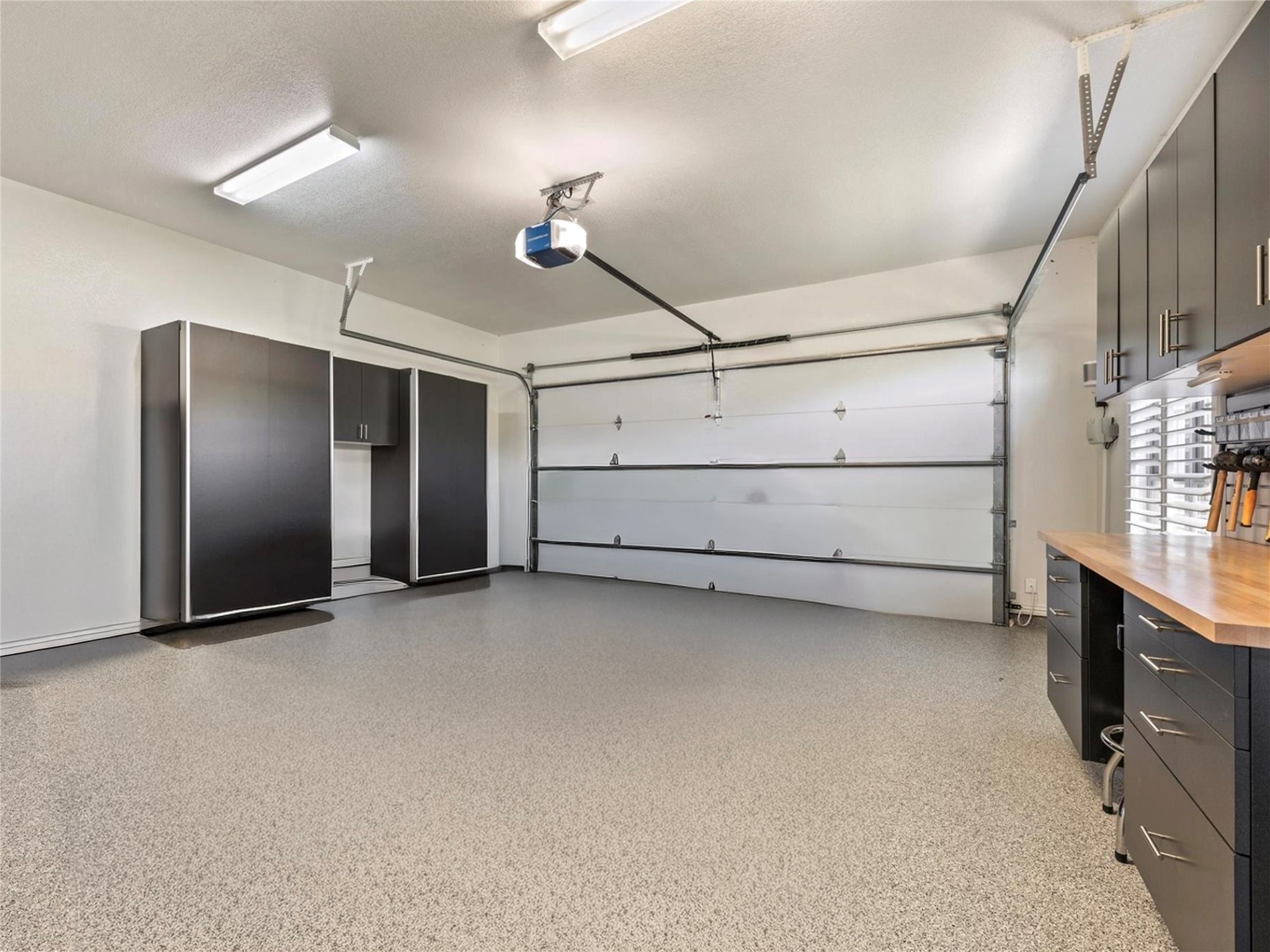 12716 Bella Vita Drive