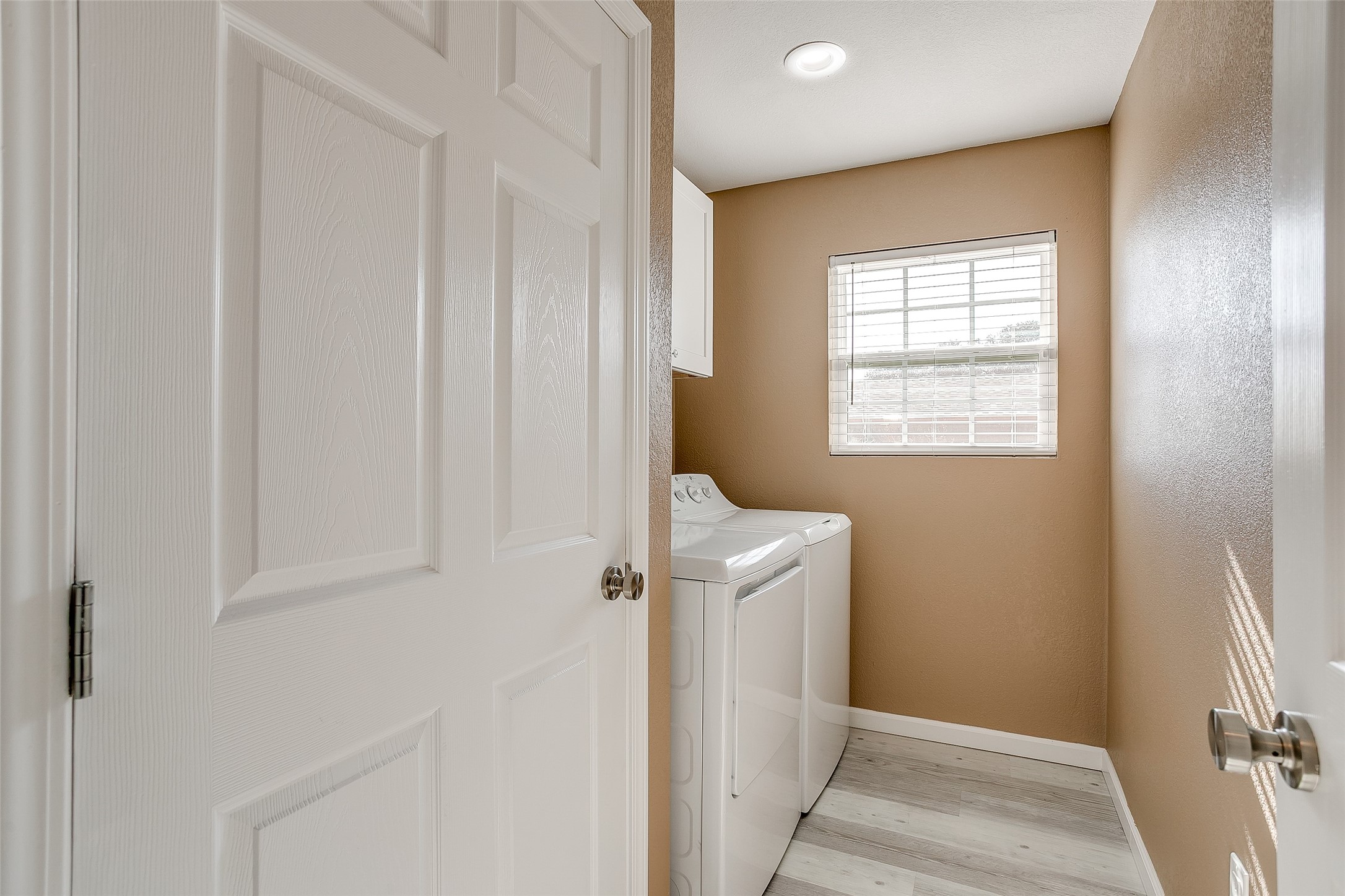 12716 Bella Vita Drive