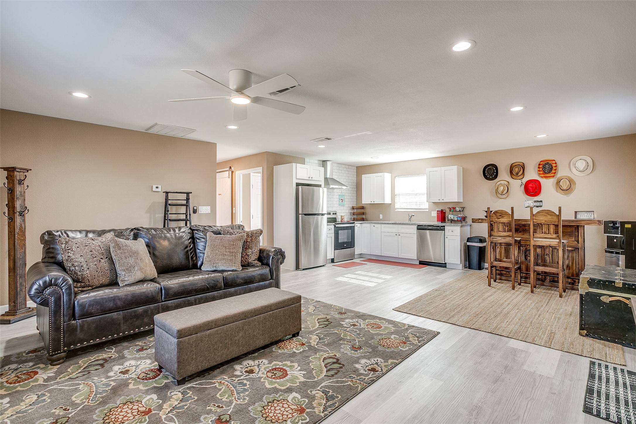 12716 Bella Vita Drive