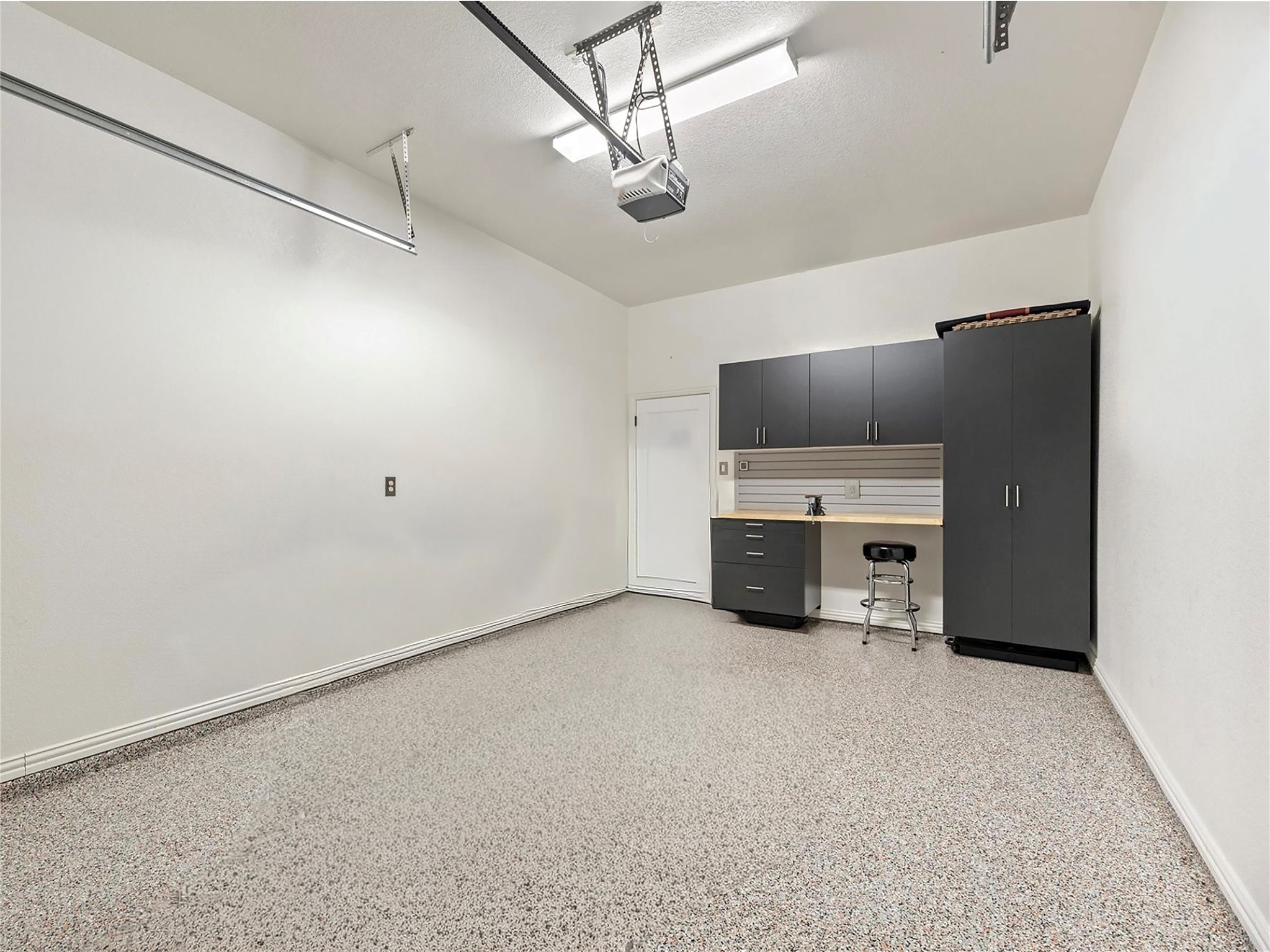 12716 Bella Vita Drive