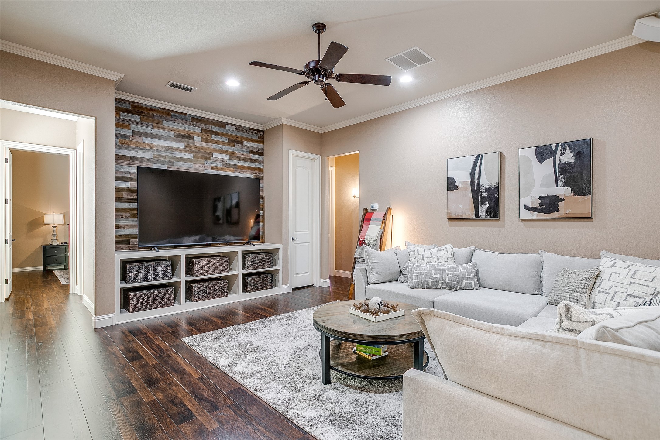 12716 Bella Vita Drive