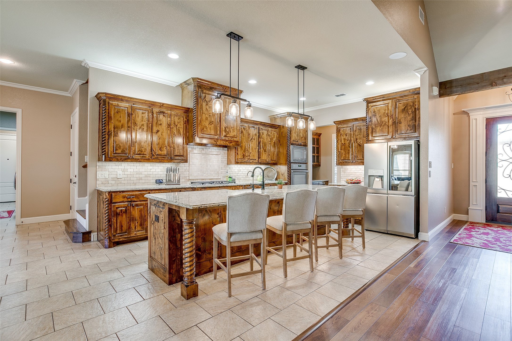 12716 Bella Vita Drive