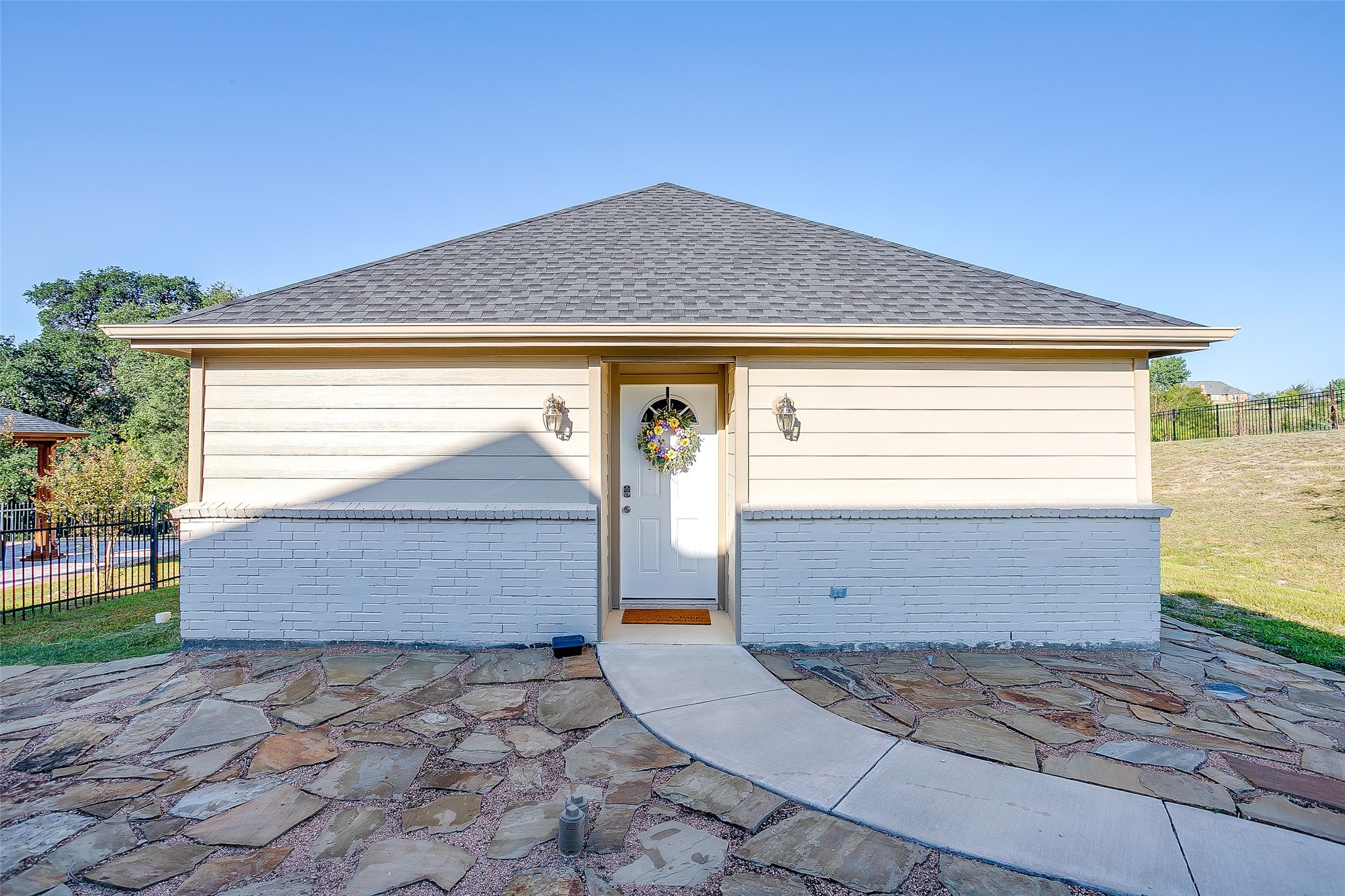 12716 Bella Vita Drive