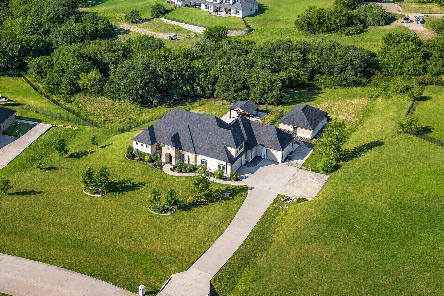 12716 Bella Vita Drive