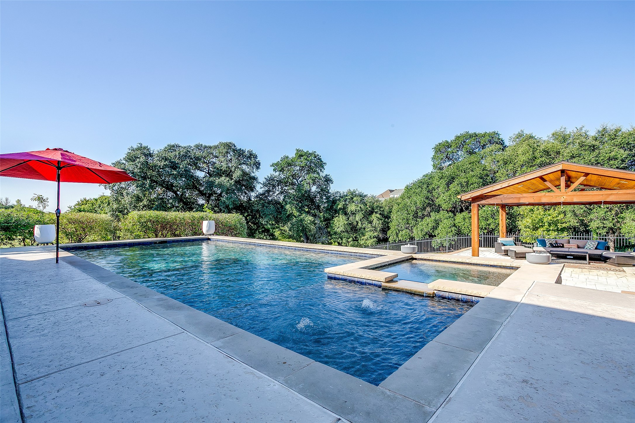 12716 Bella Vita Drive