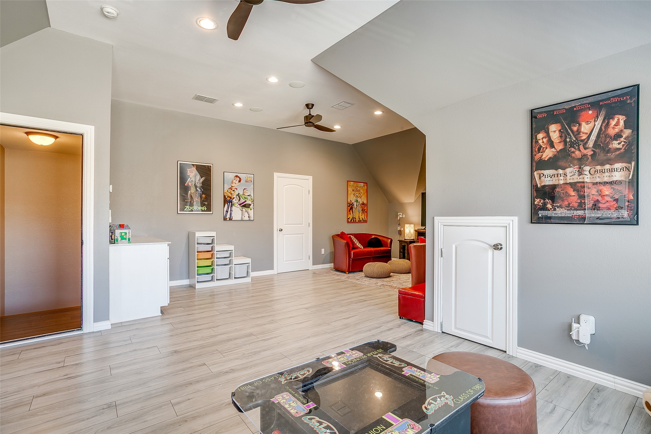 12716 Bella Vita Drive