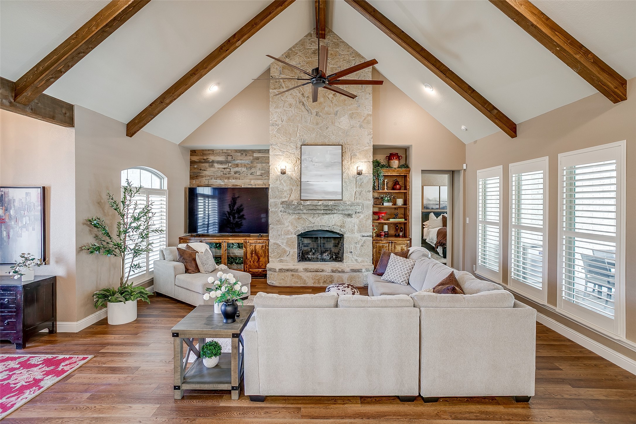 12716 Bella Vita Drive