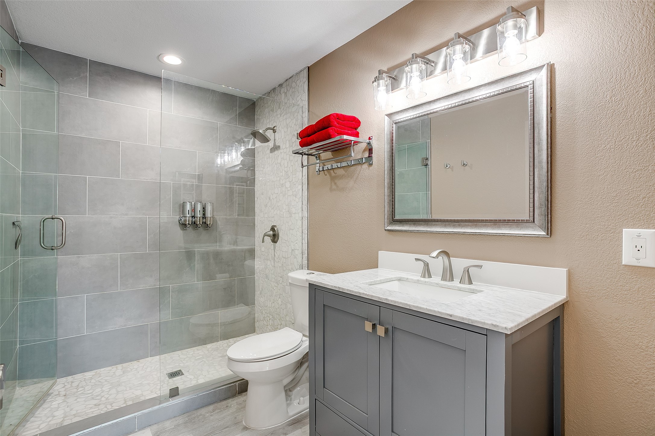 12716 Bella Vita Drive