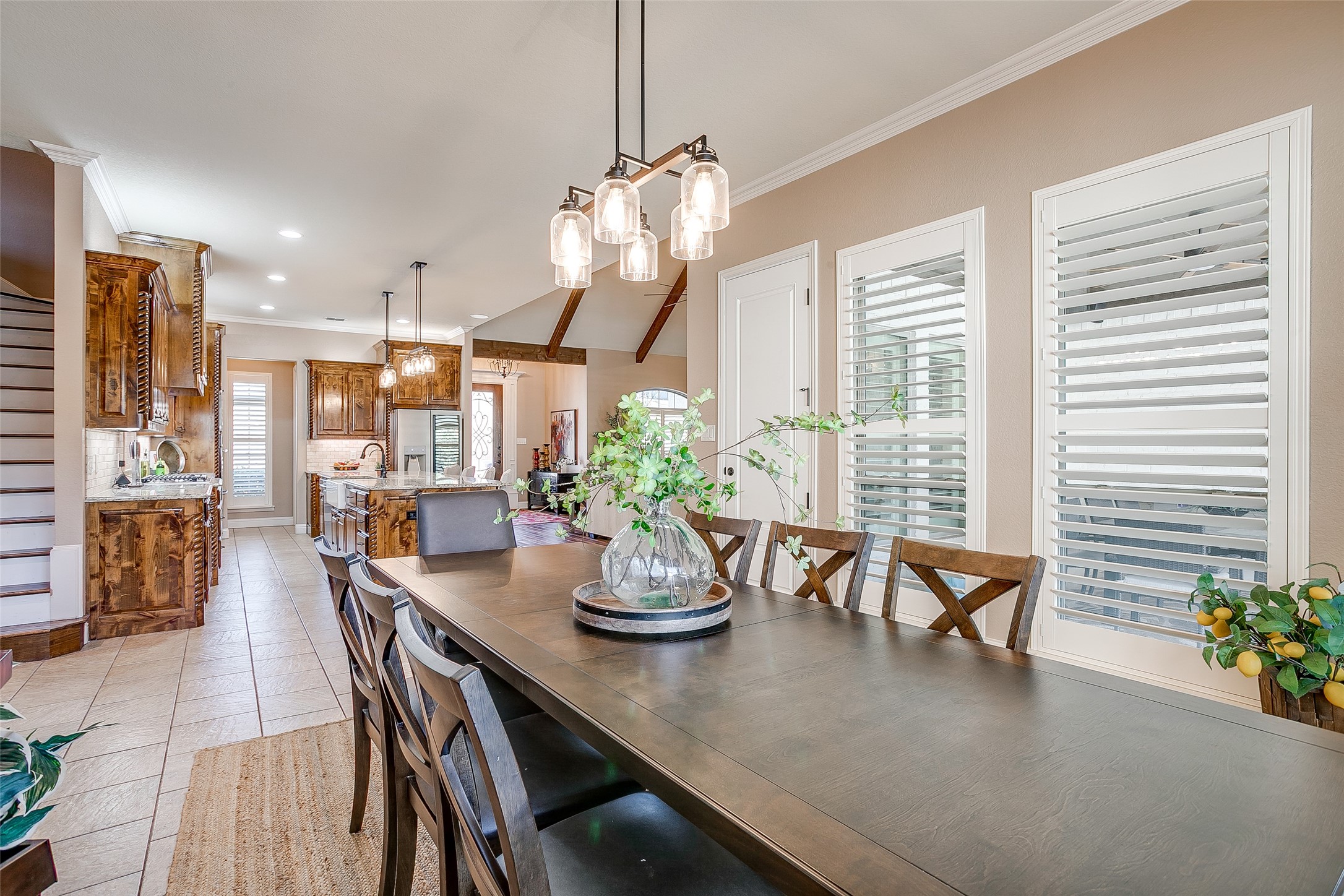 12716 Bella Vita Drive