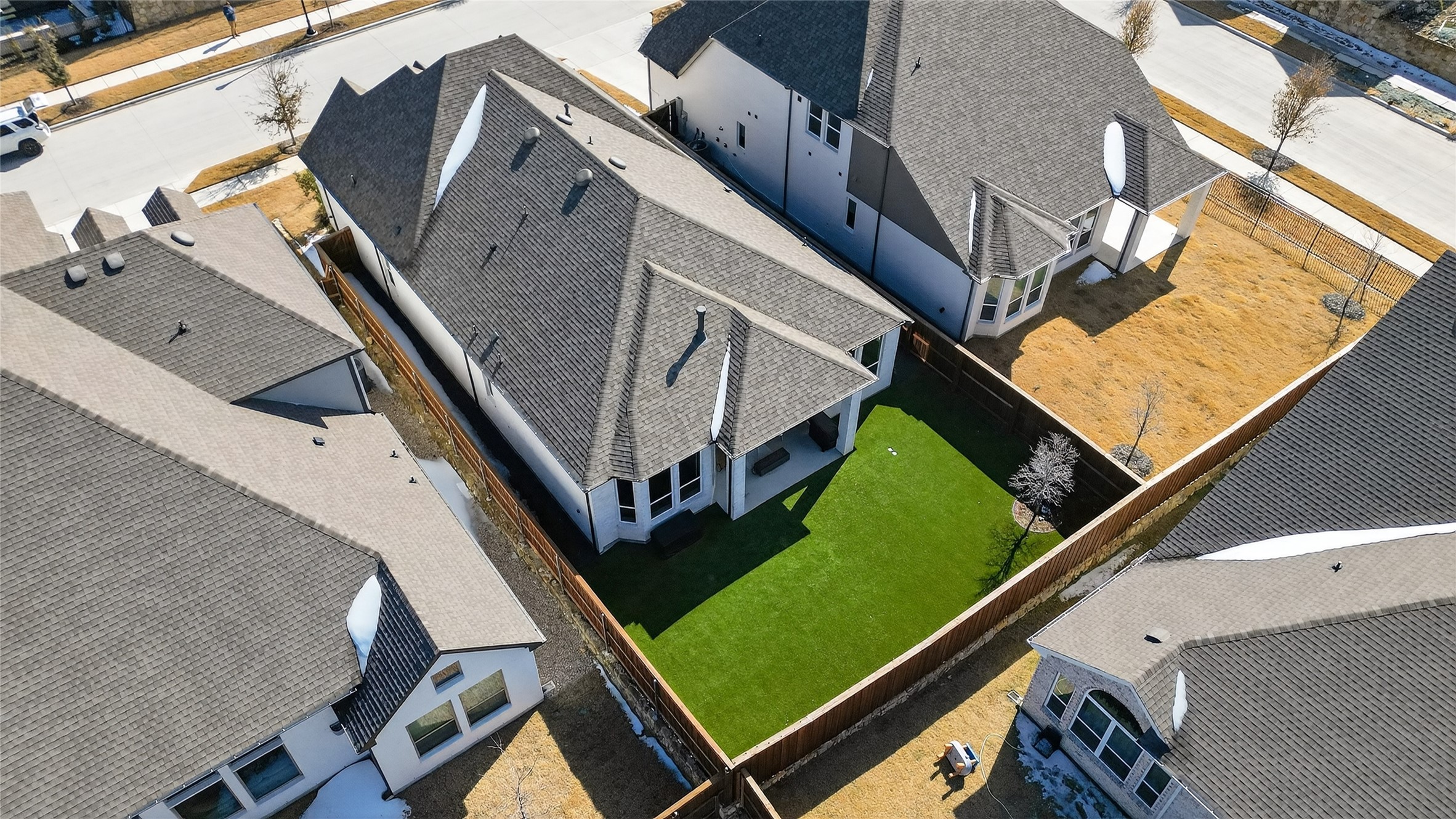 1908 Tolleson Drive