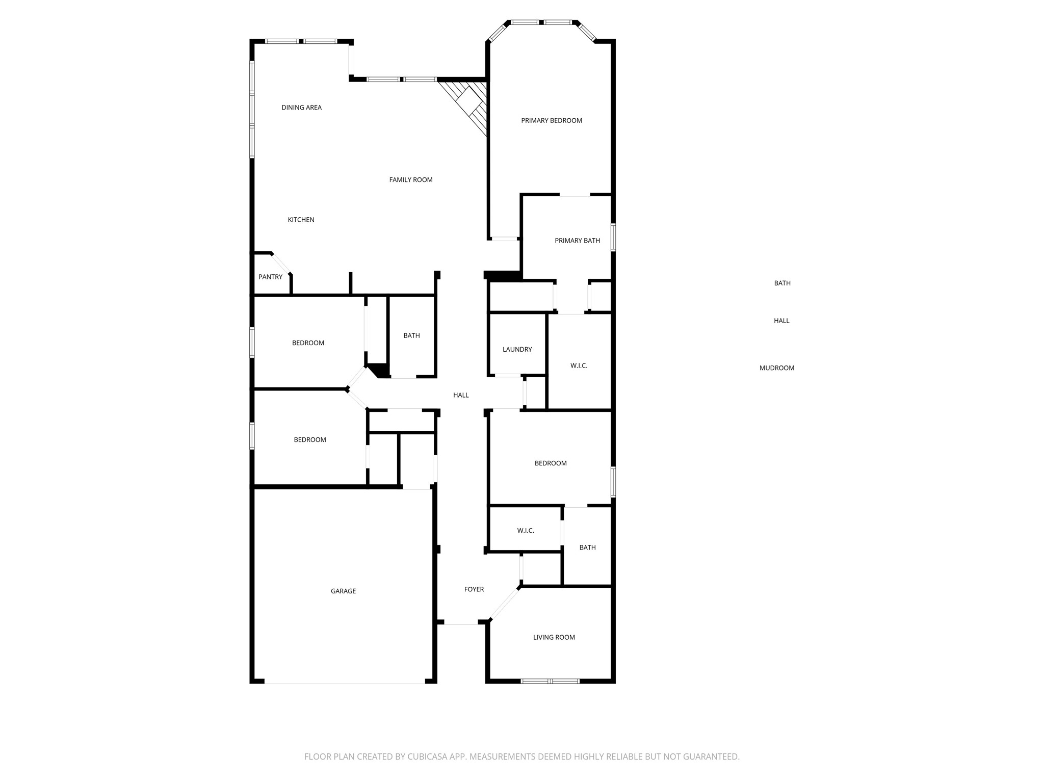 1908 Tolleson Drive