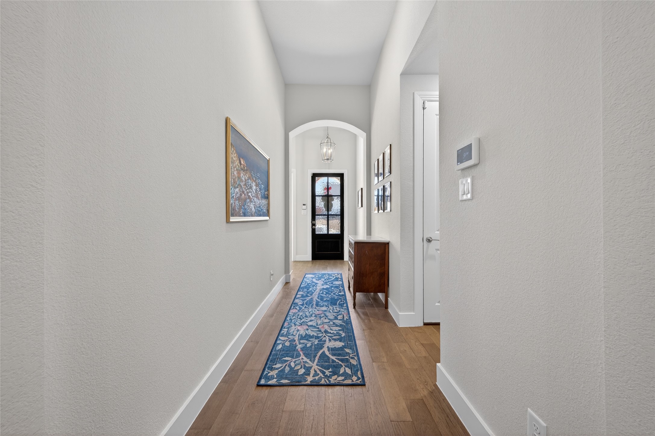 1908 Tolleson Drive