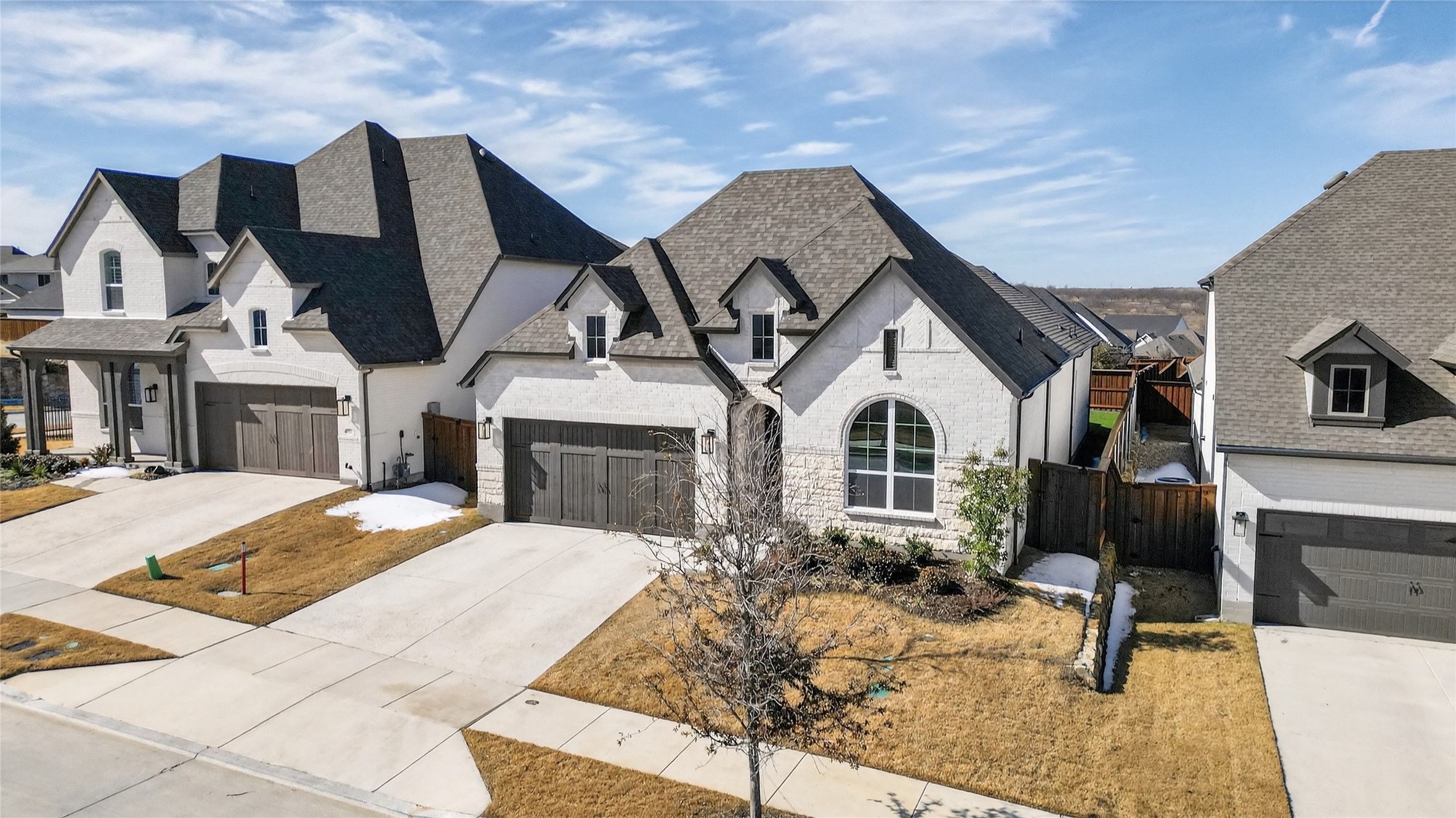 1908 Tolleson Drive