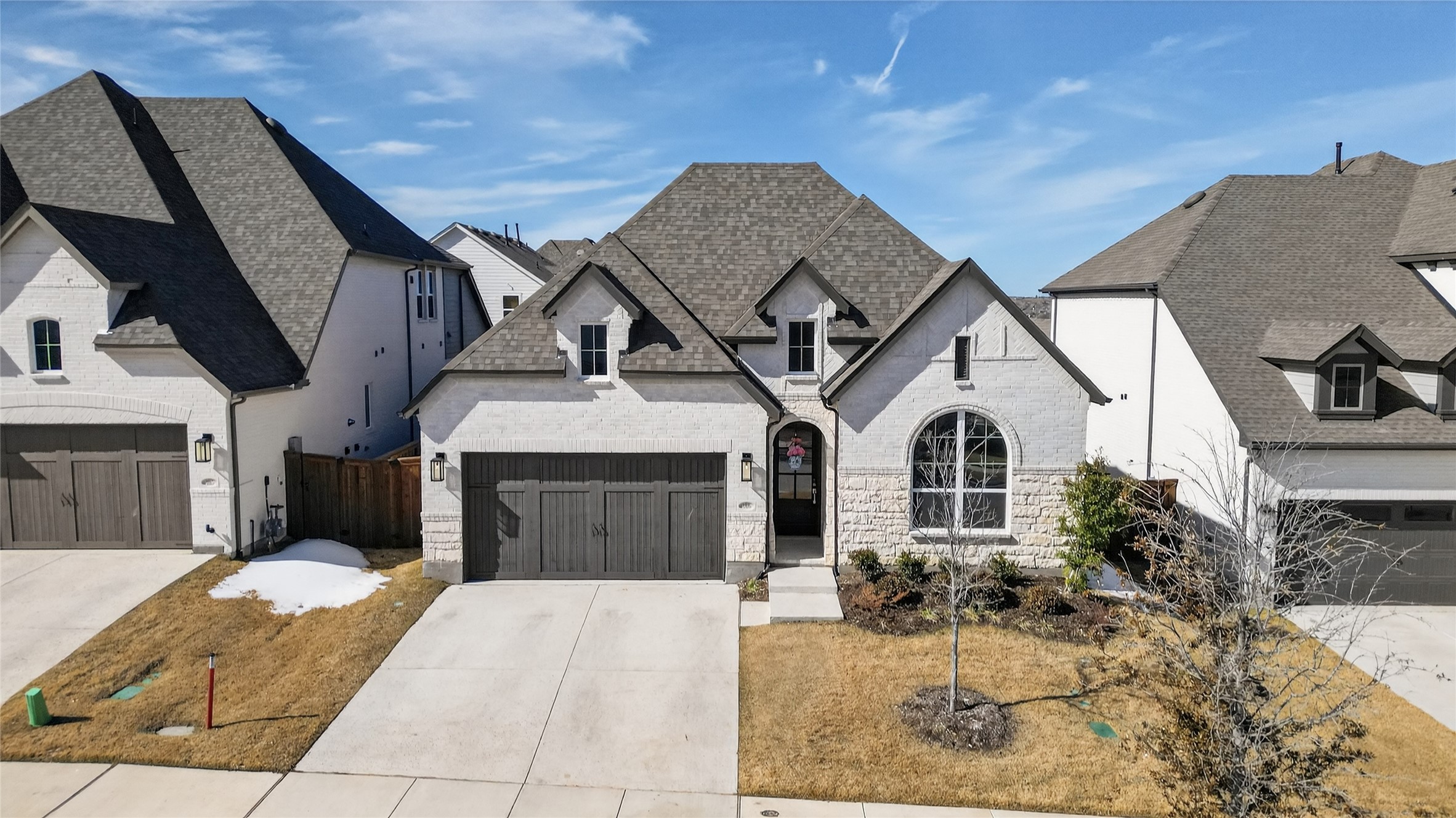 1908 Tolleson Drive