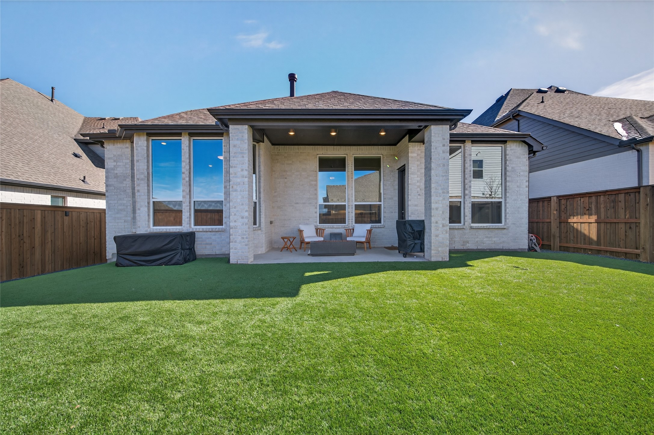 1908 Tolleson Drive