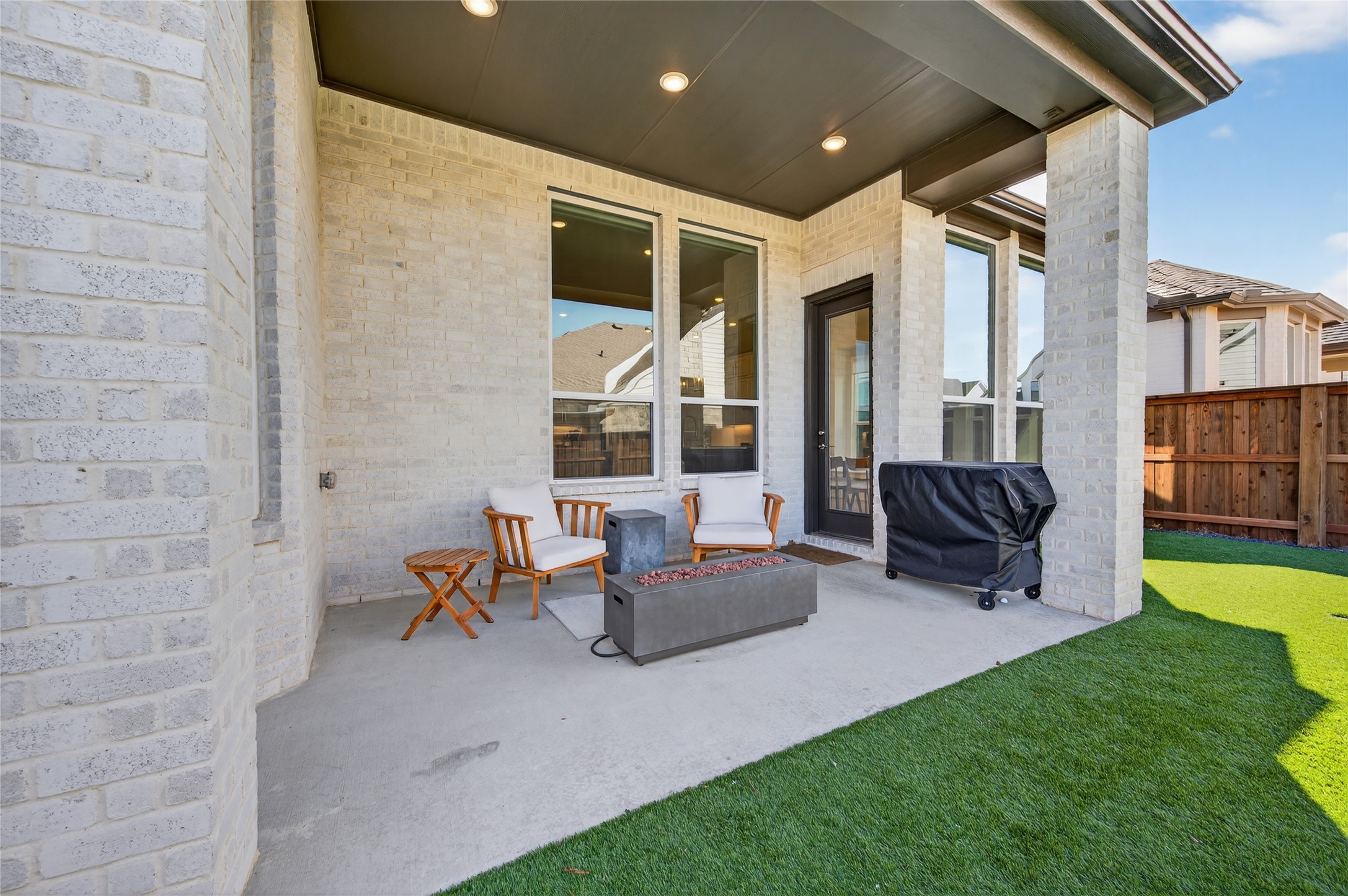 1908 Tolleson Drive