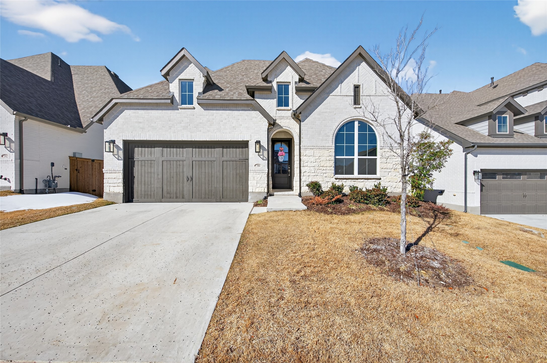 1908 Tolleson Drive