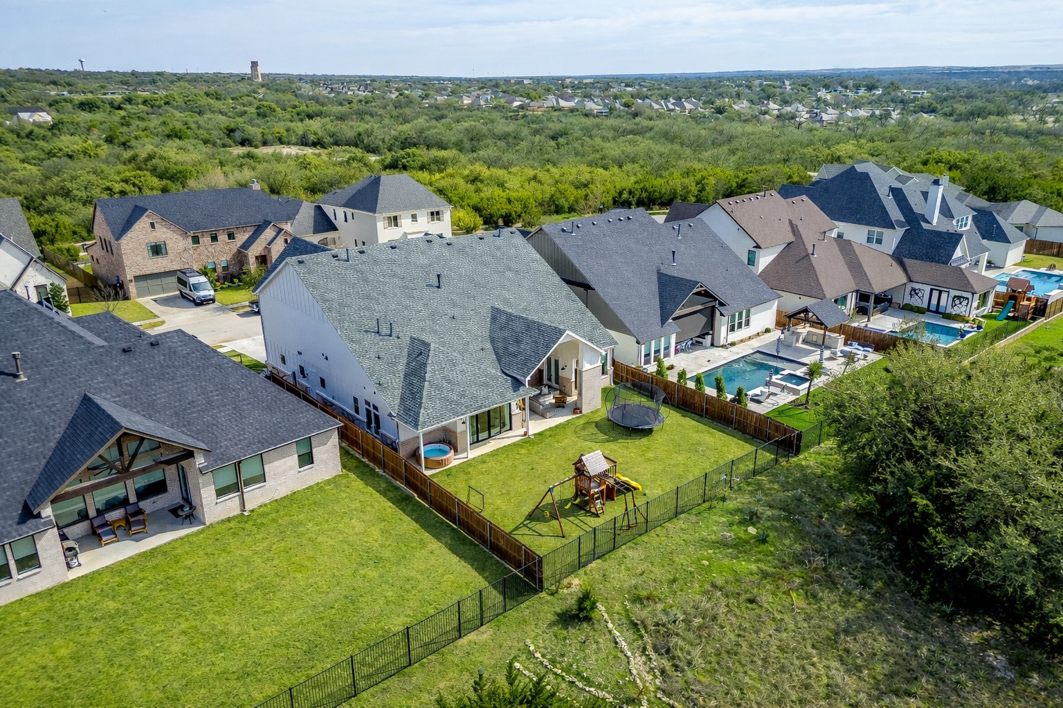 224 Catbird Trail