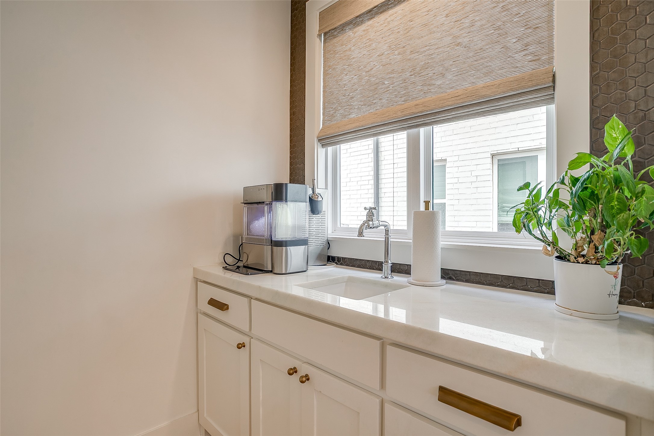 224 Catbird Trail