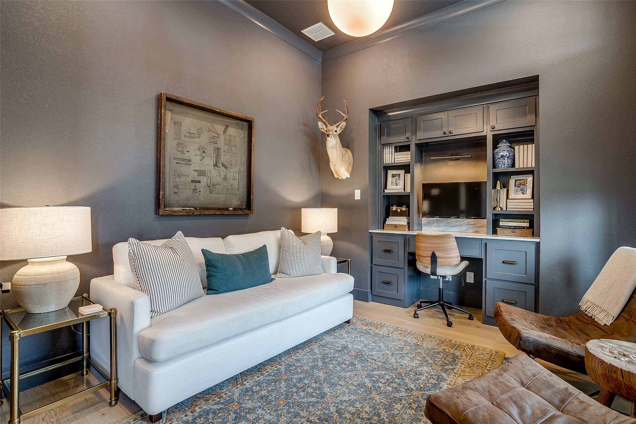 224 Catbird Trail